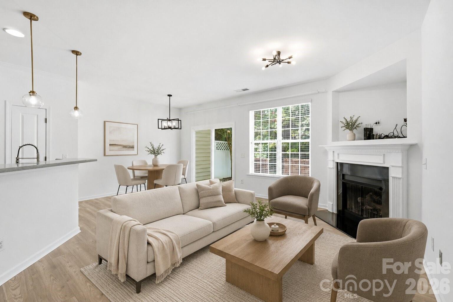 461 River Park Road Property Photo 21