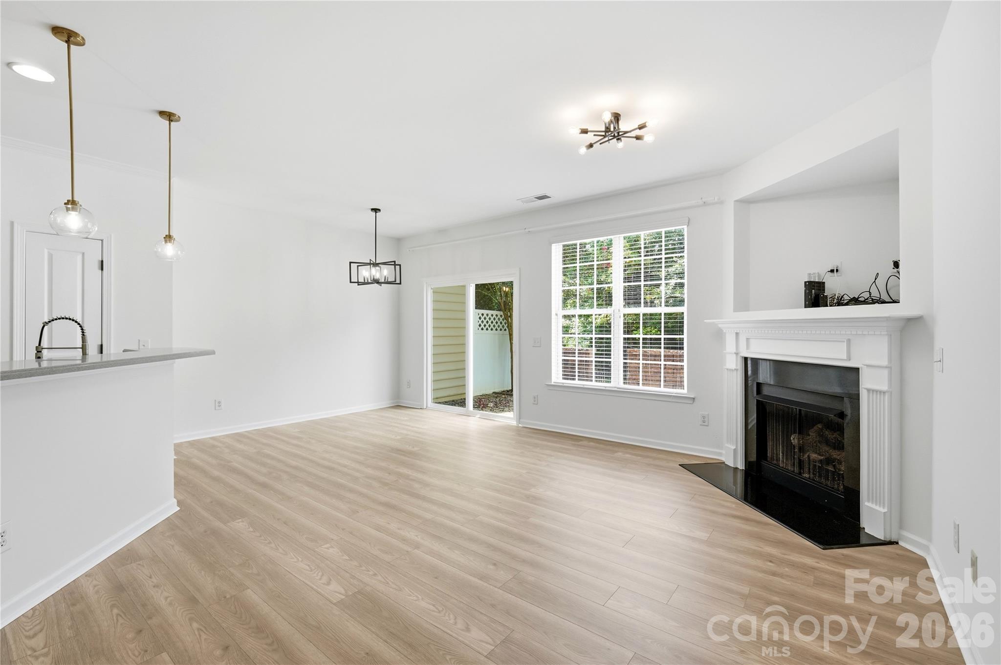 461 River Park Road Property Photo 22