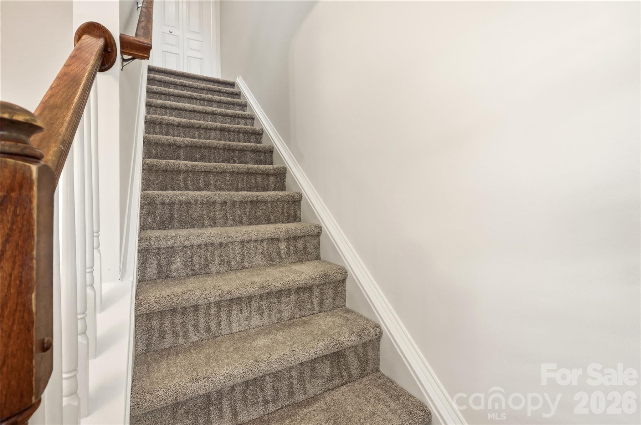 461 River Park Road Property Photo 23