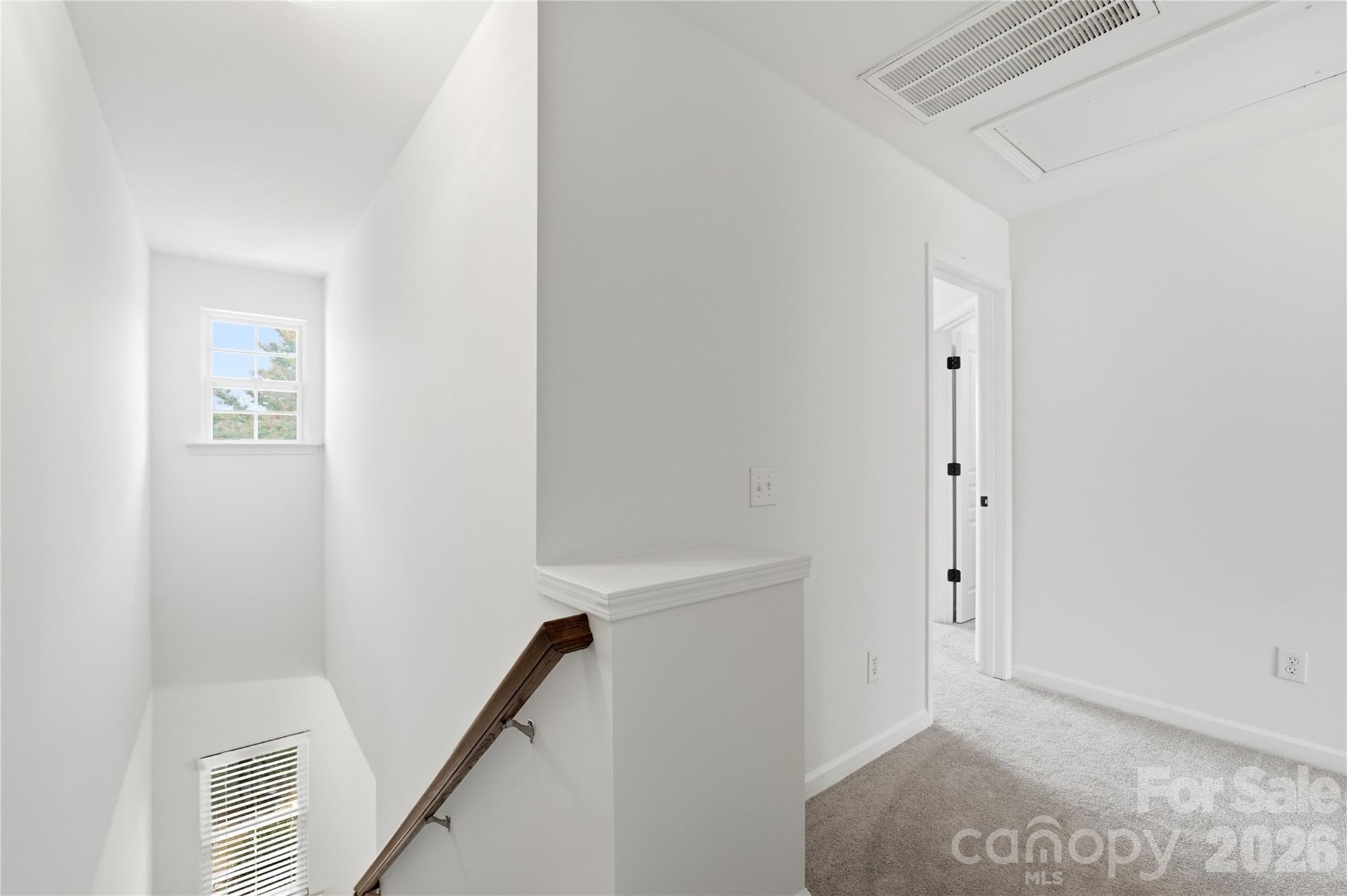 461 River Park Road Property Photo 24