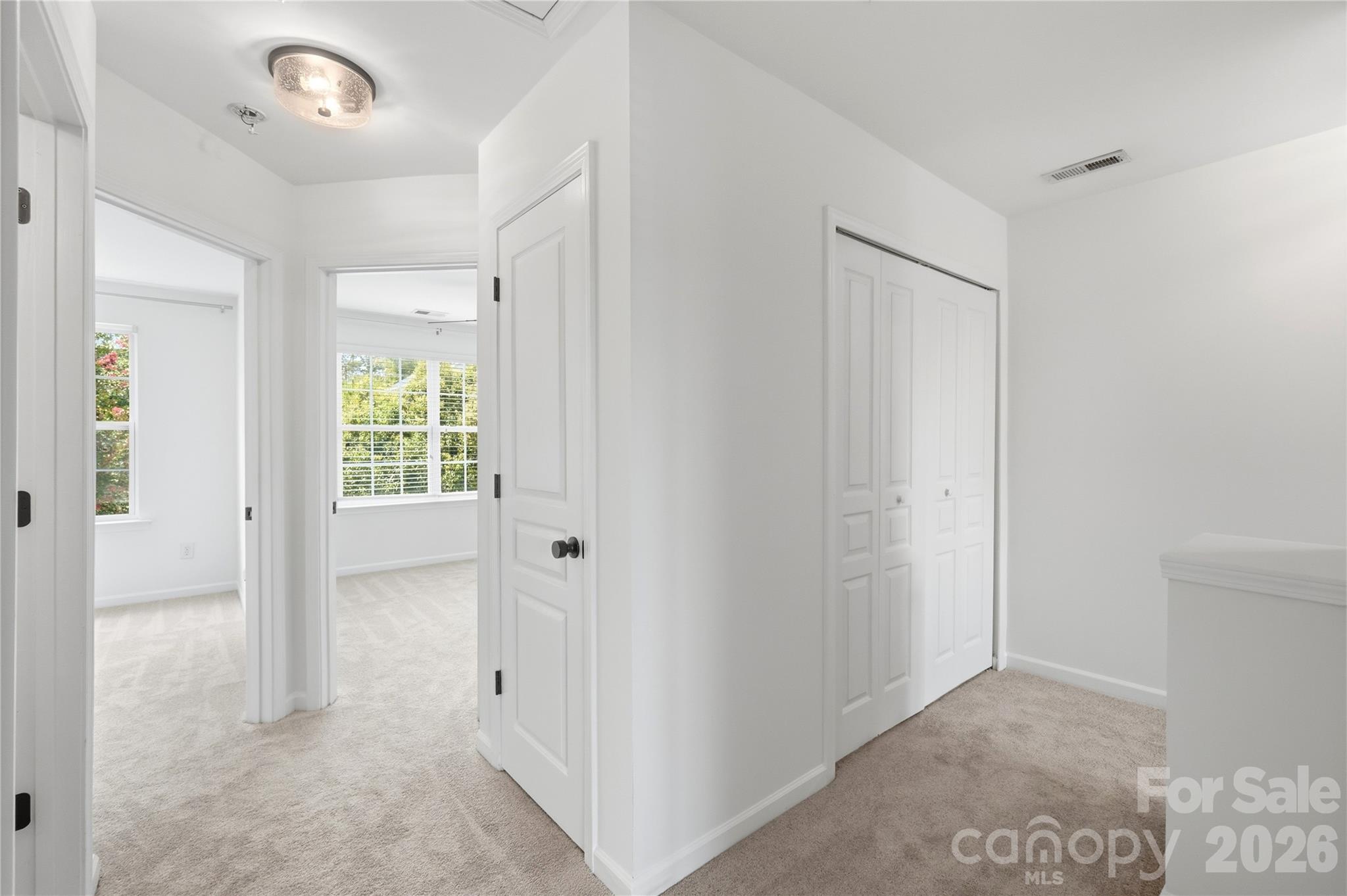 461 River Park Road Property Photo 25