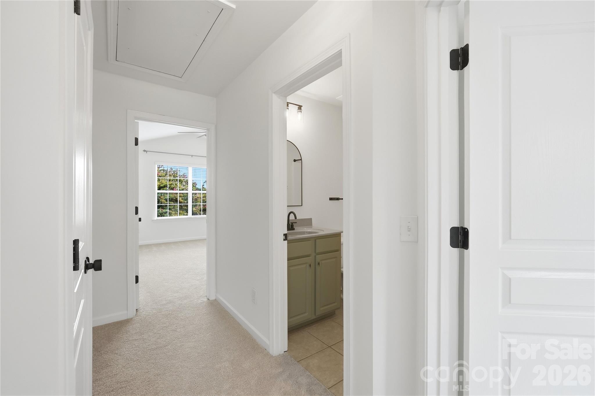 461 River Park Road Property Photo 26