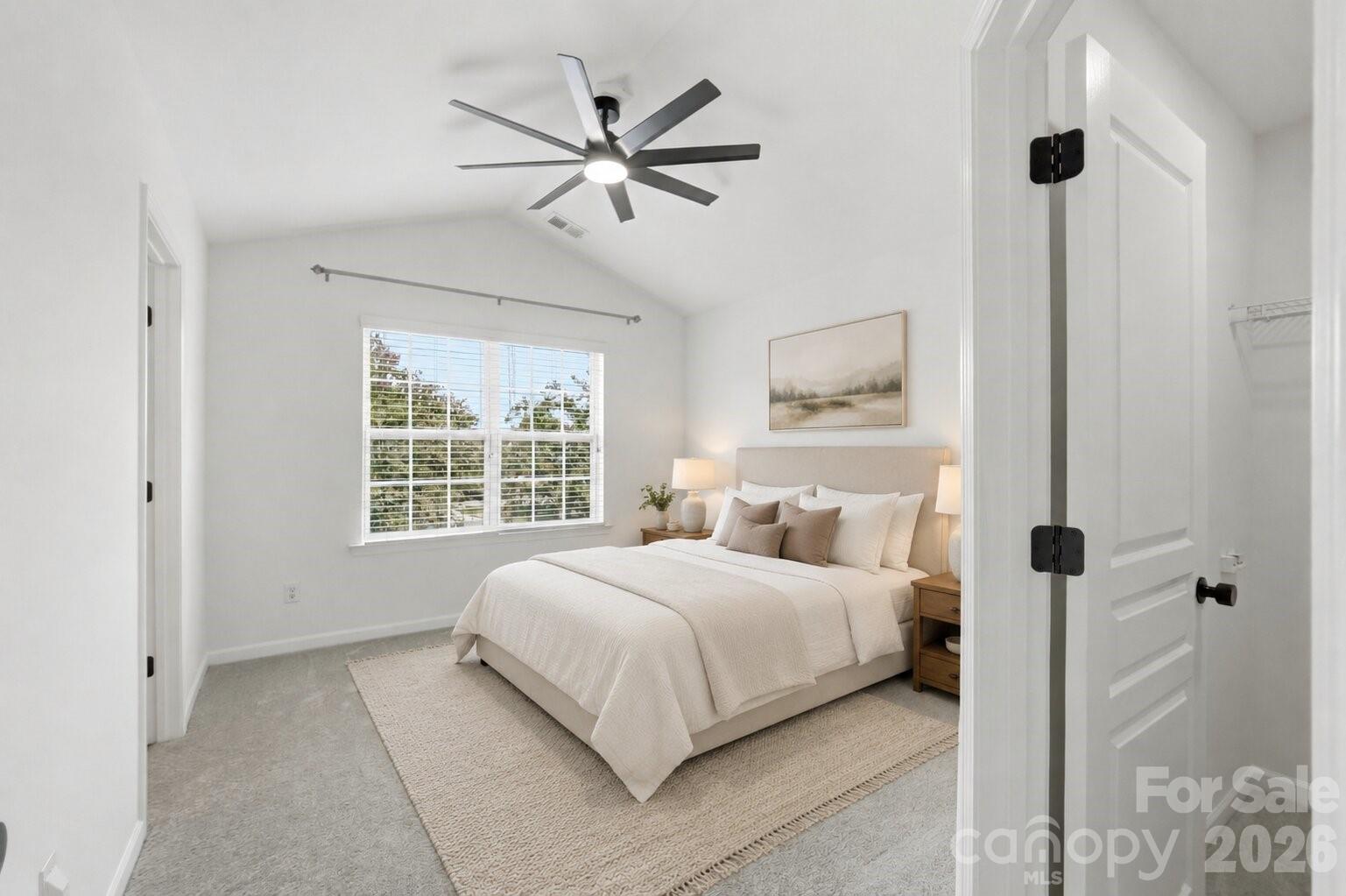 461 River Park Road Property Photo 27