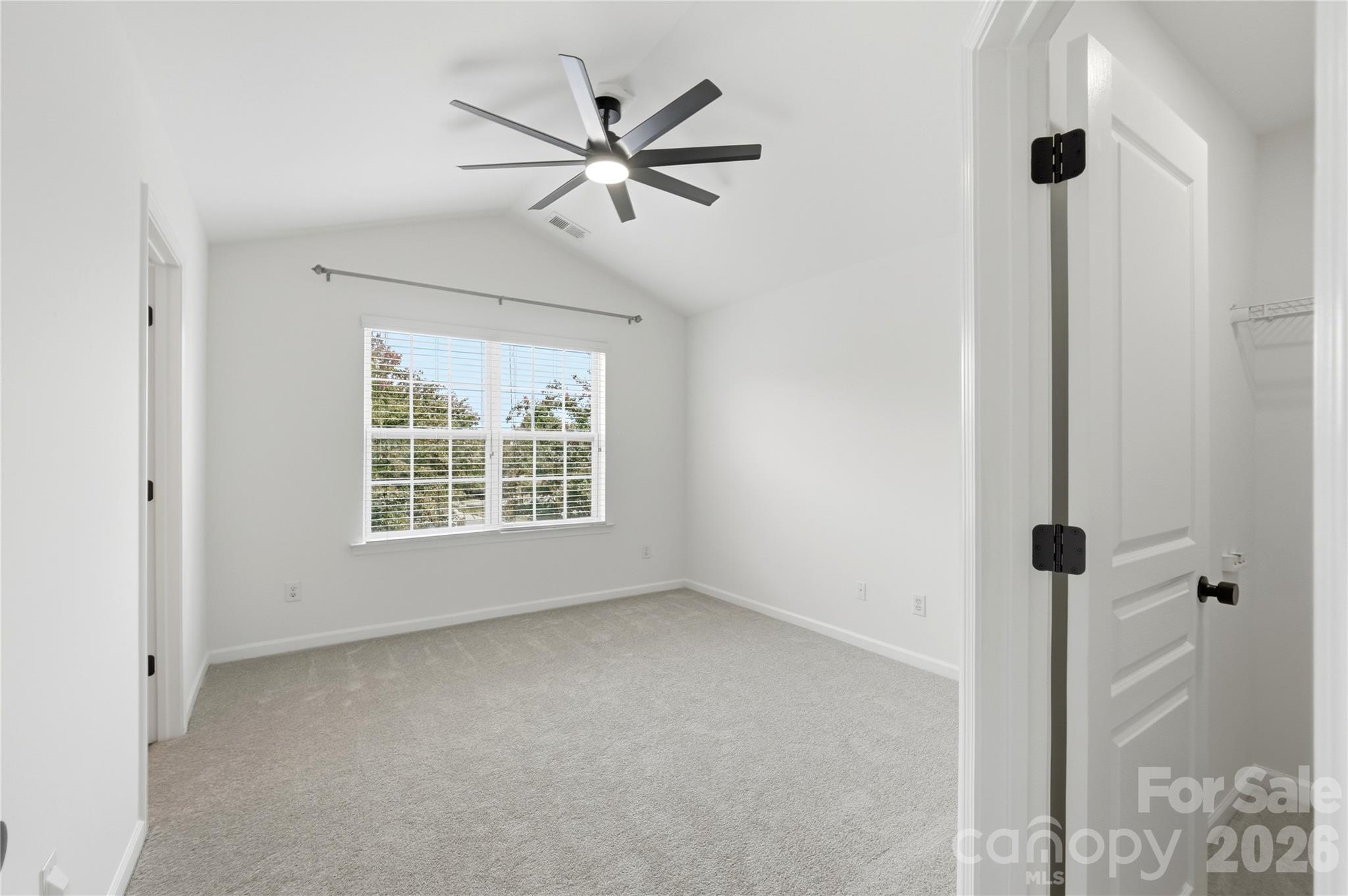 461 River Park Road Property Photo 28