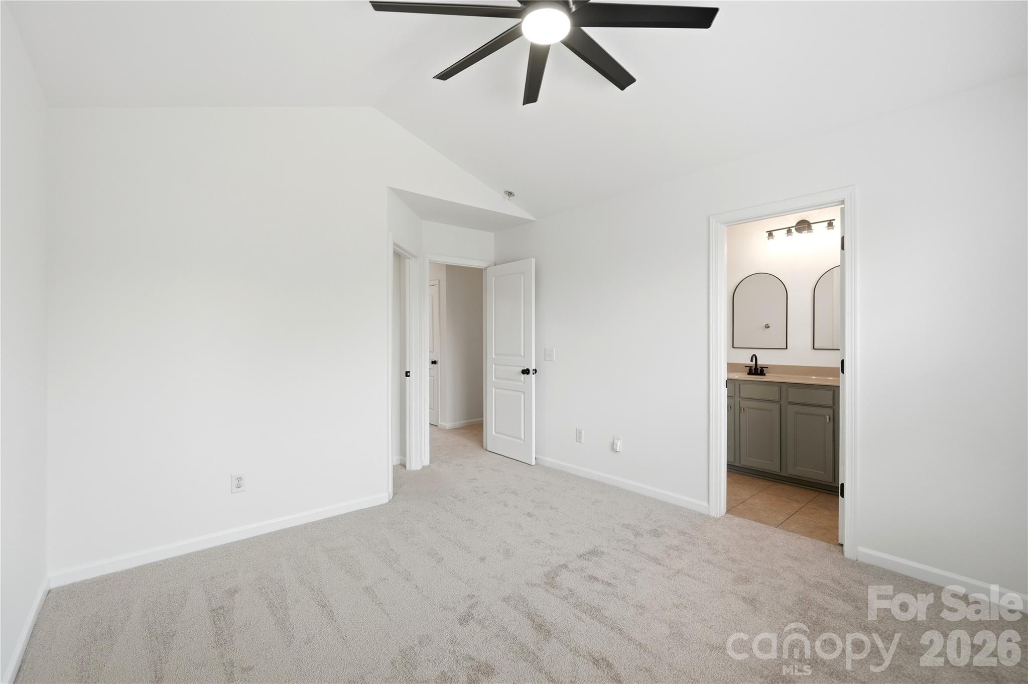 461 River Park Road Property Photo 29