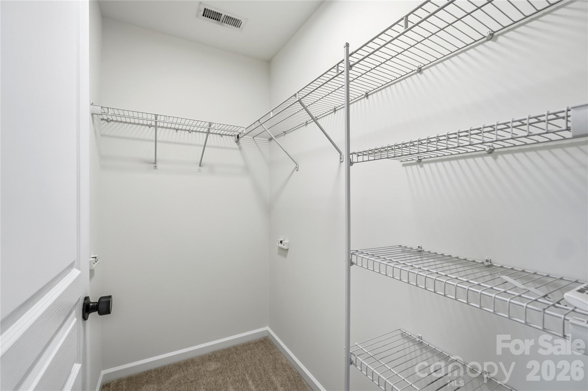 461 River Park Road Property Photo 30