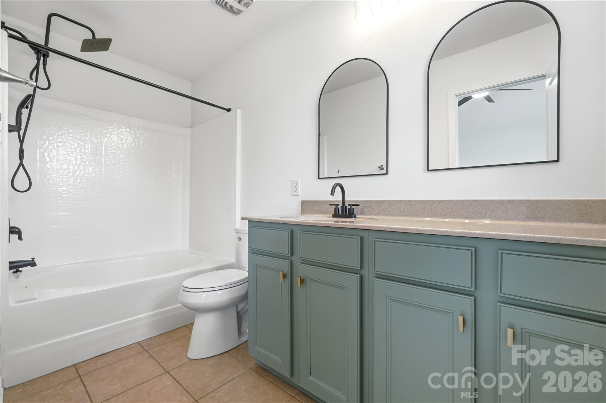461 River Park Road Property Photo 31