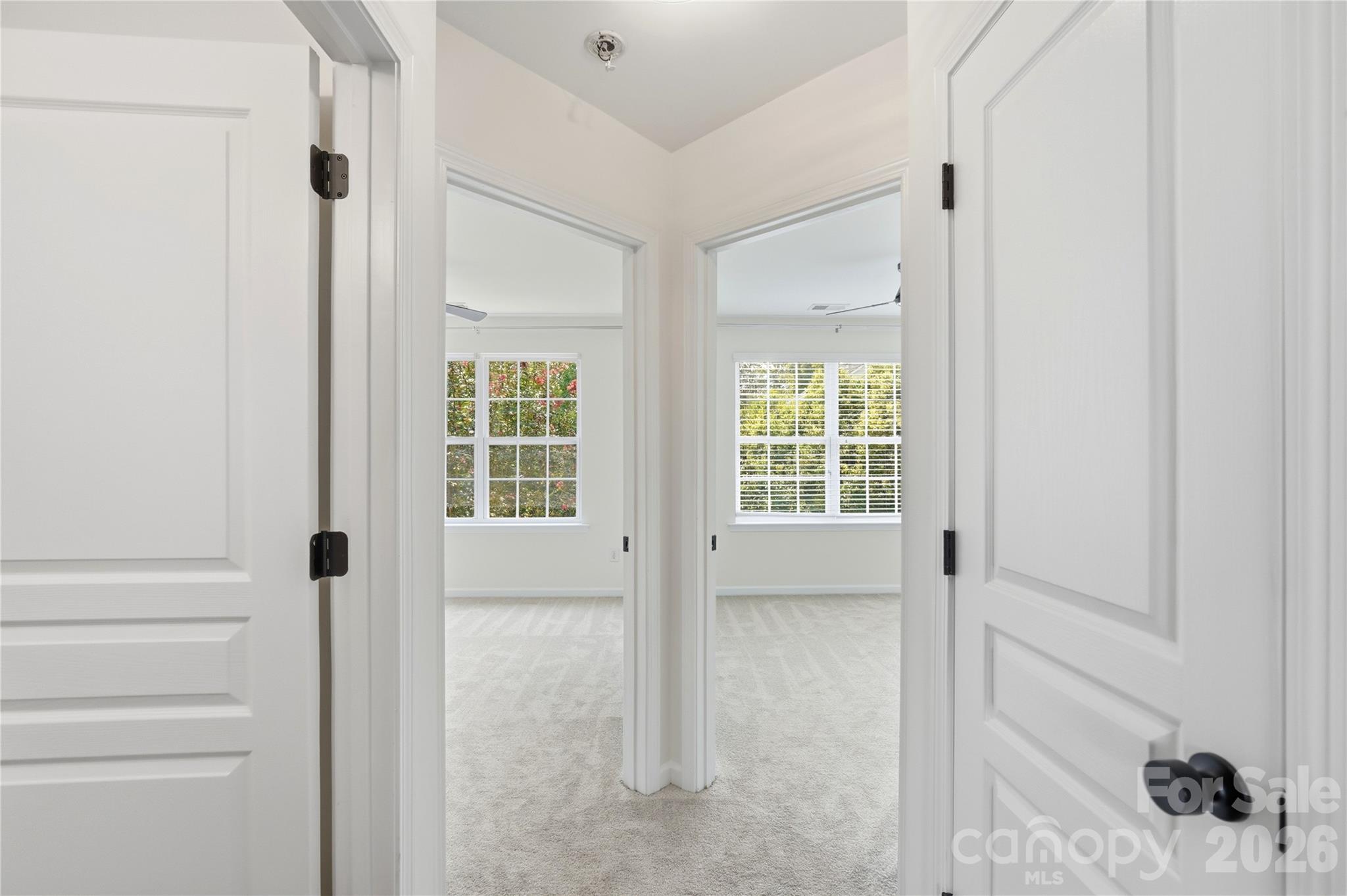 461 River Park Road Property Photo 32