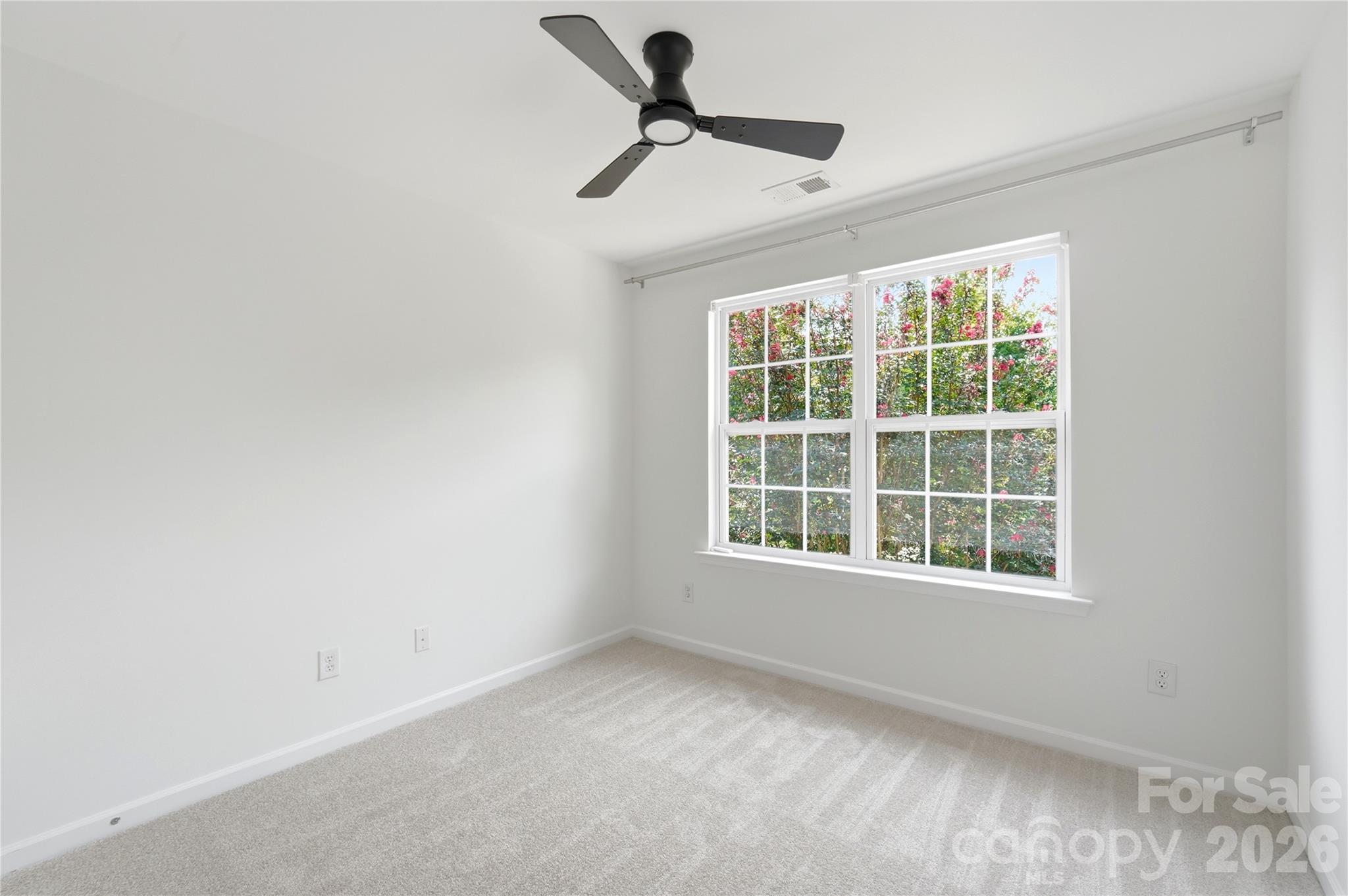 461 River Park Road Property Photo 33