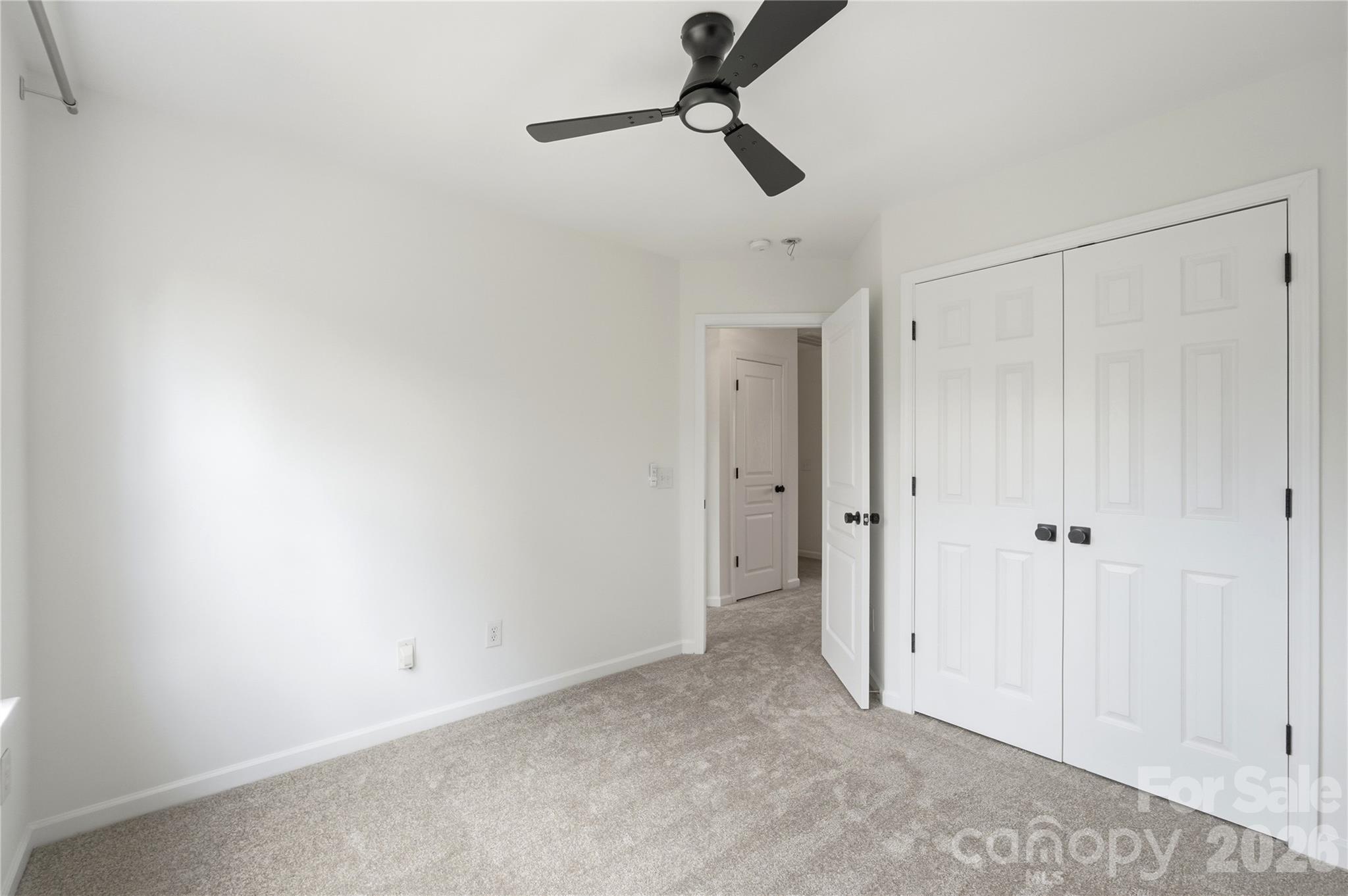 461 River Park Road Property Photo 34