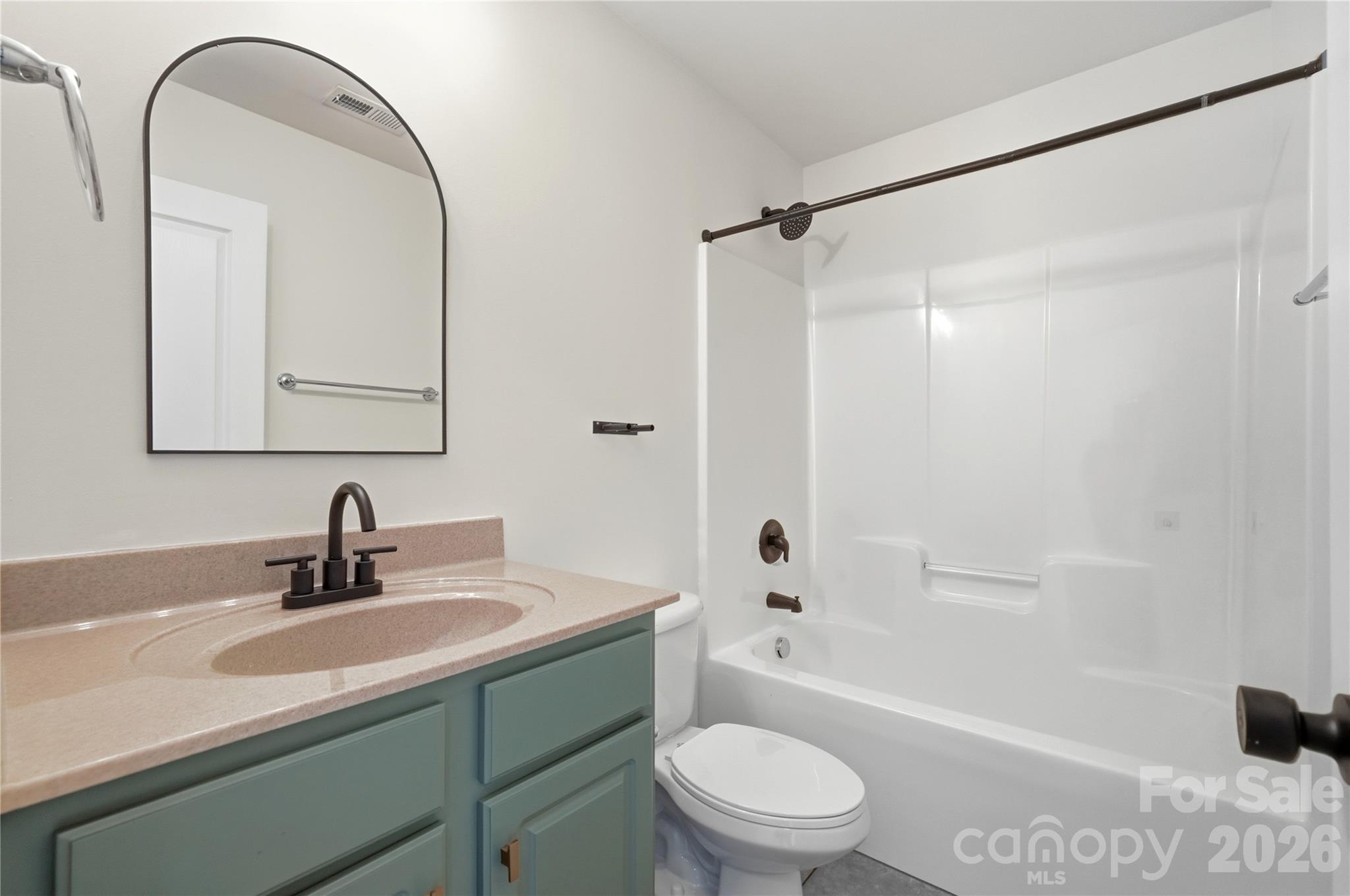 461 River Park Road Property Photo 35