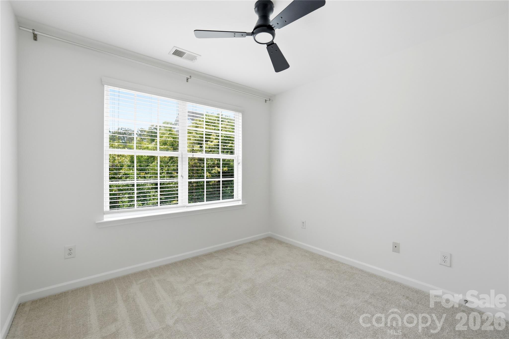 461 River Park Road Property Photo 36