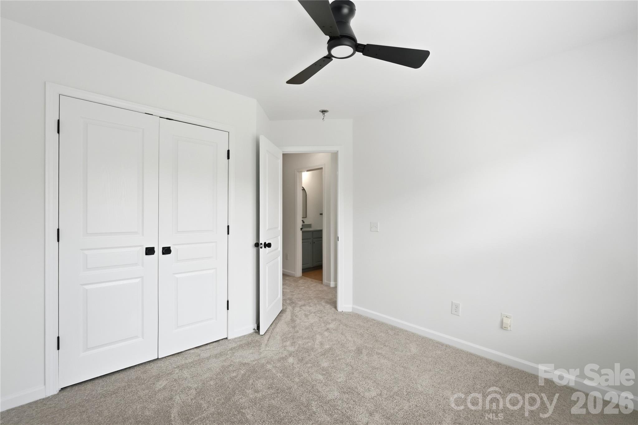 461 River Park Road Property Photo 37