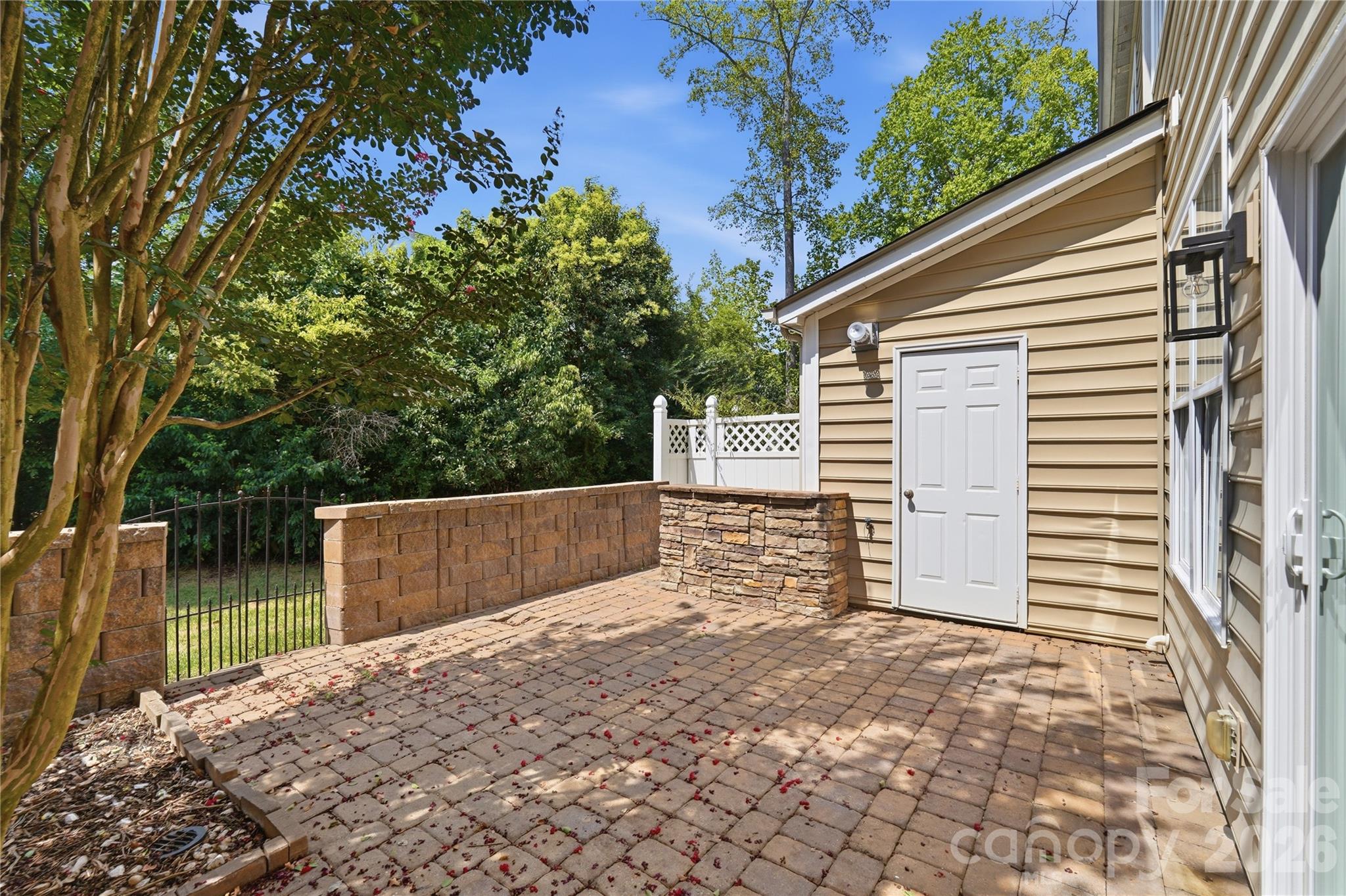 461 River Park Road Property Photo 40