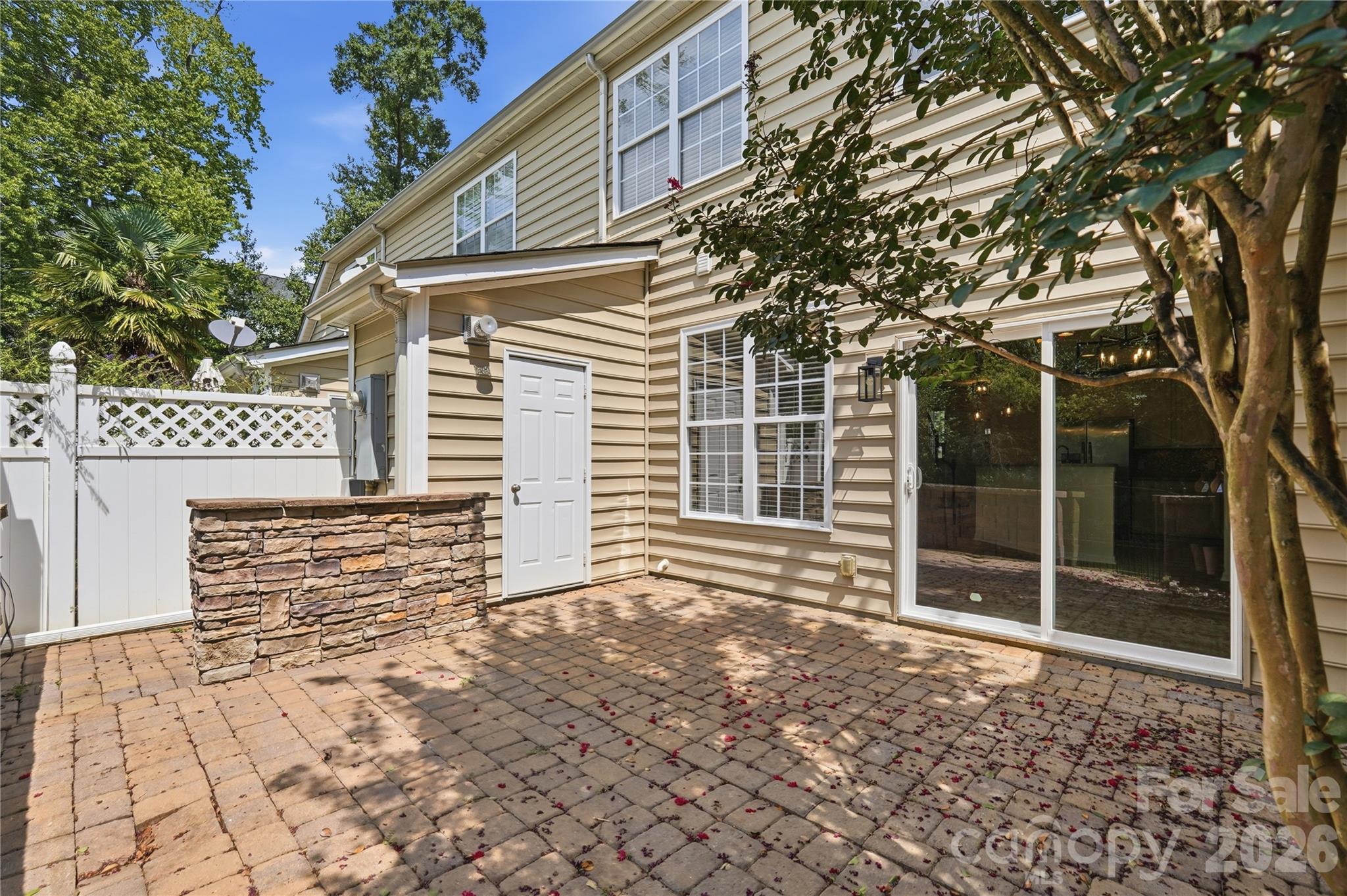 461 River Park Road Property Photo 41