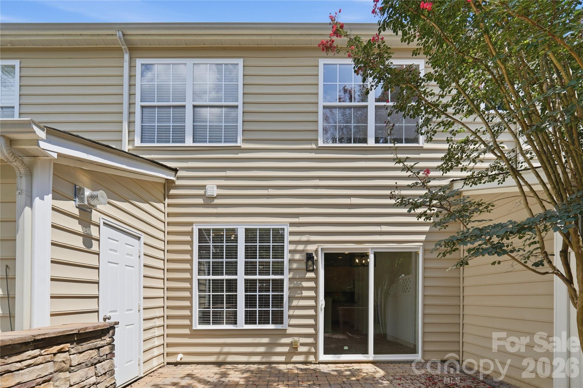 461 River Park Road Property Photo 42