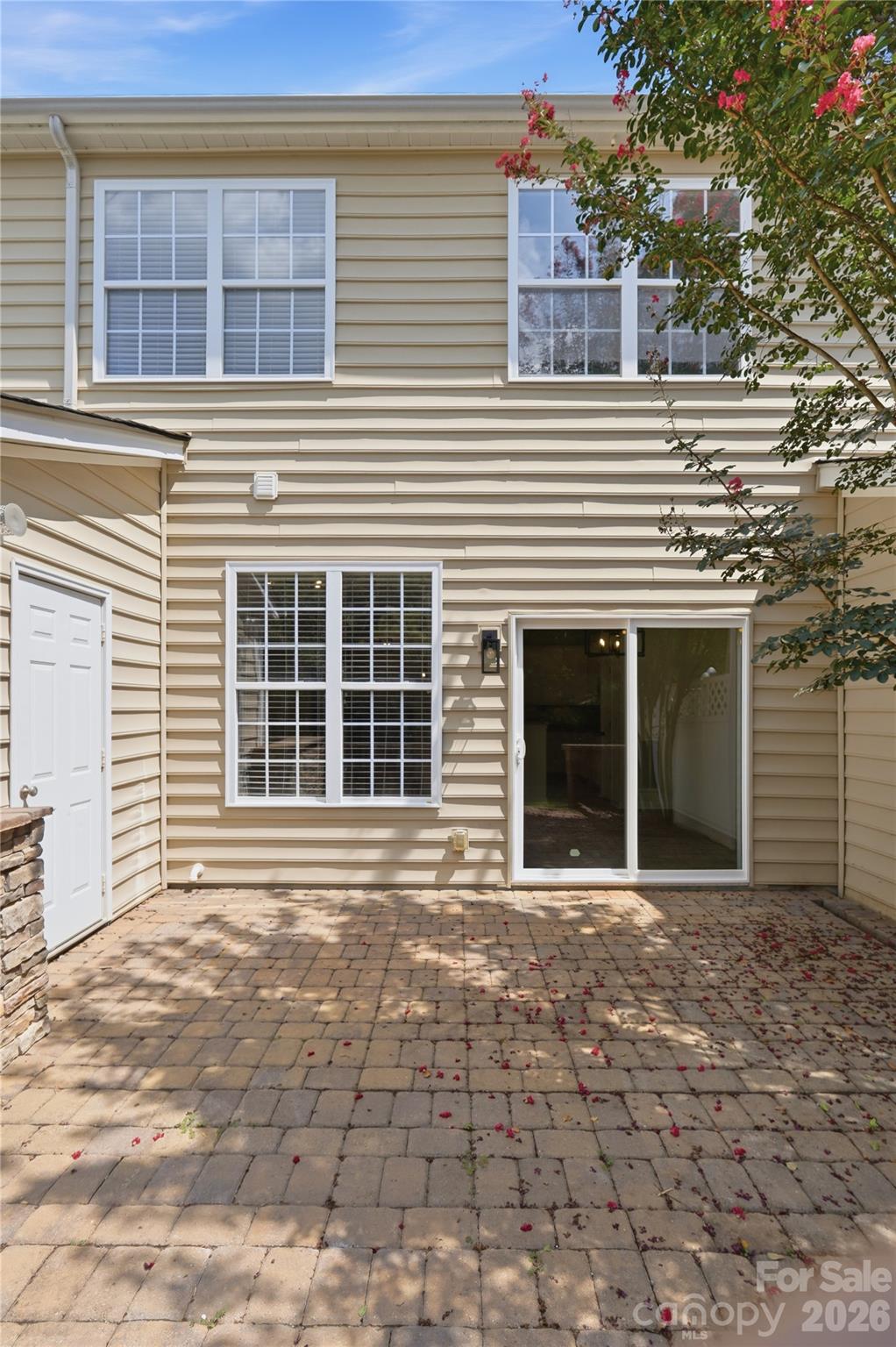 461 River Park Road Property Photo 43