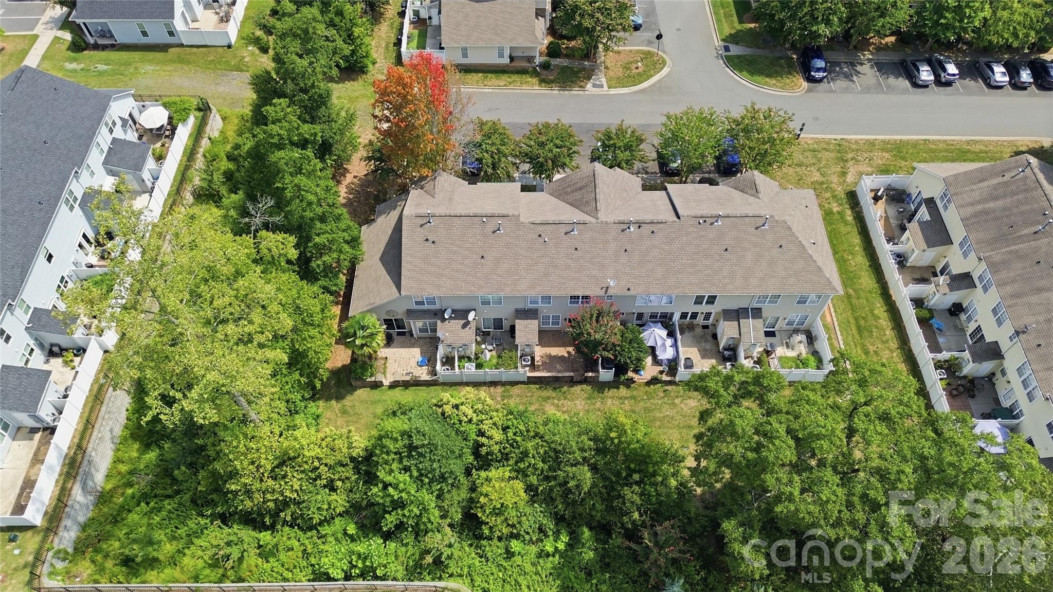 461 River Park Road Property Photo 47