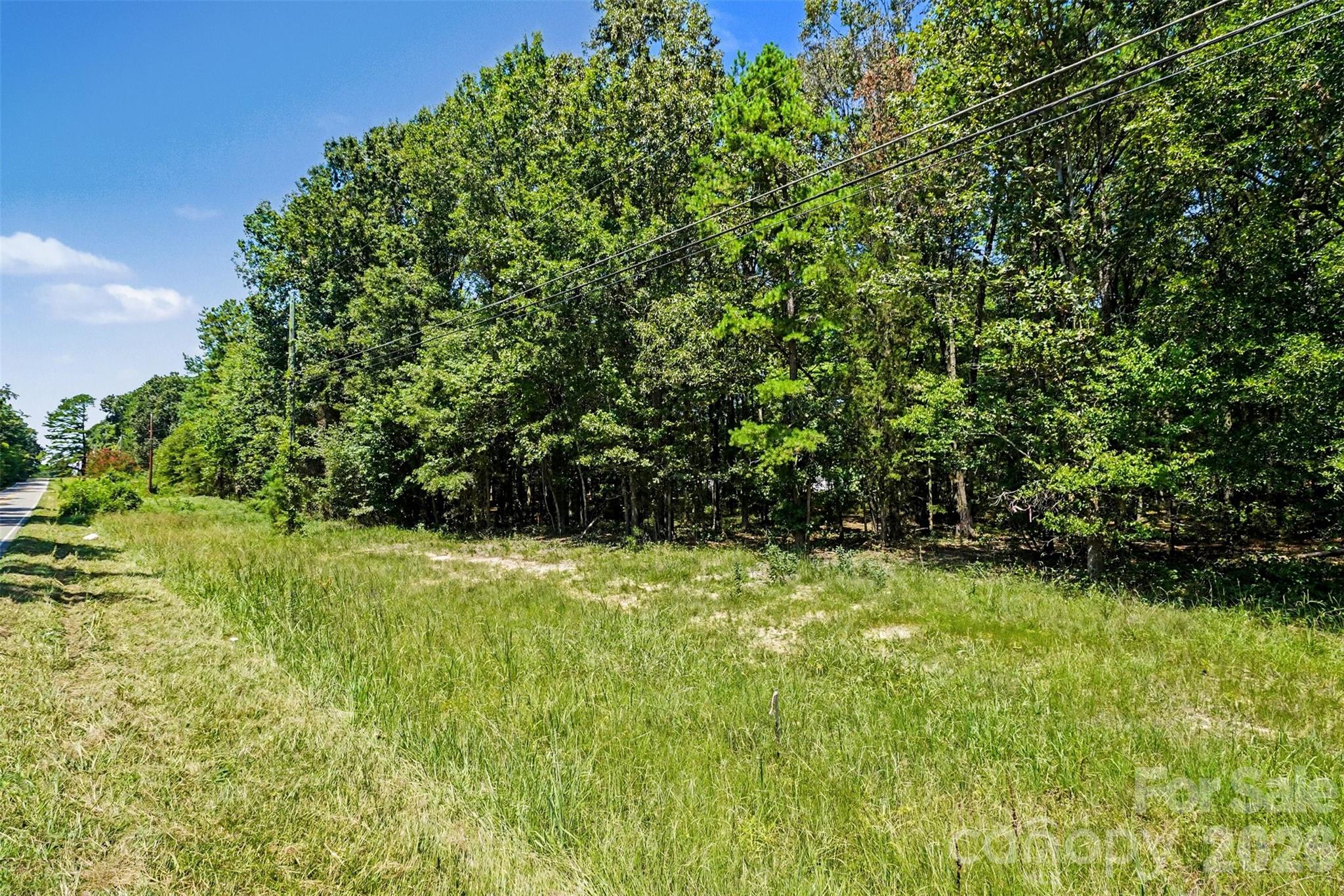0 White Store Road Property Photo 3