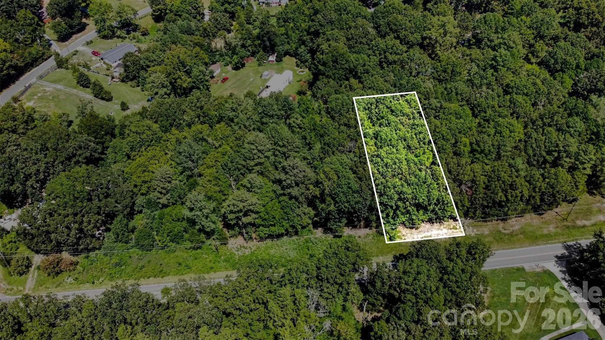 0 White Store Road Property Photo 7