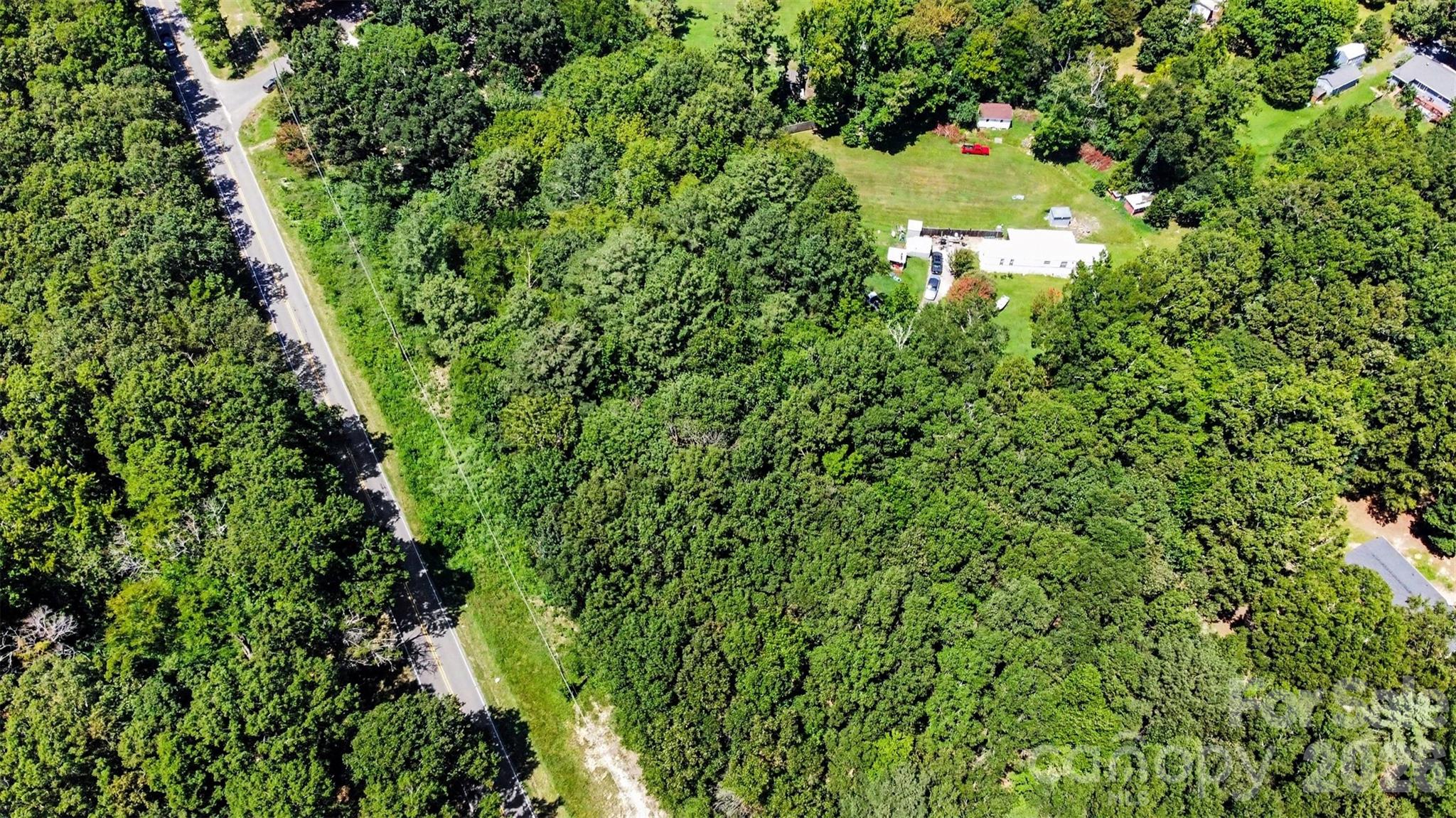 0 White Store Road Property Photo 16