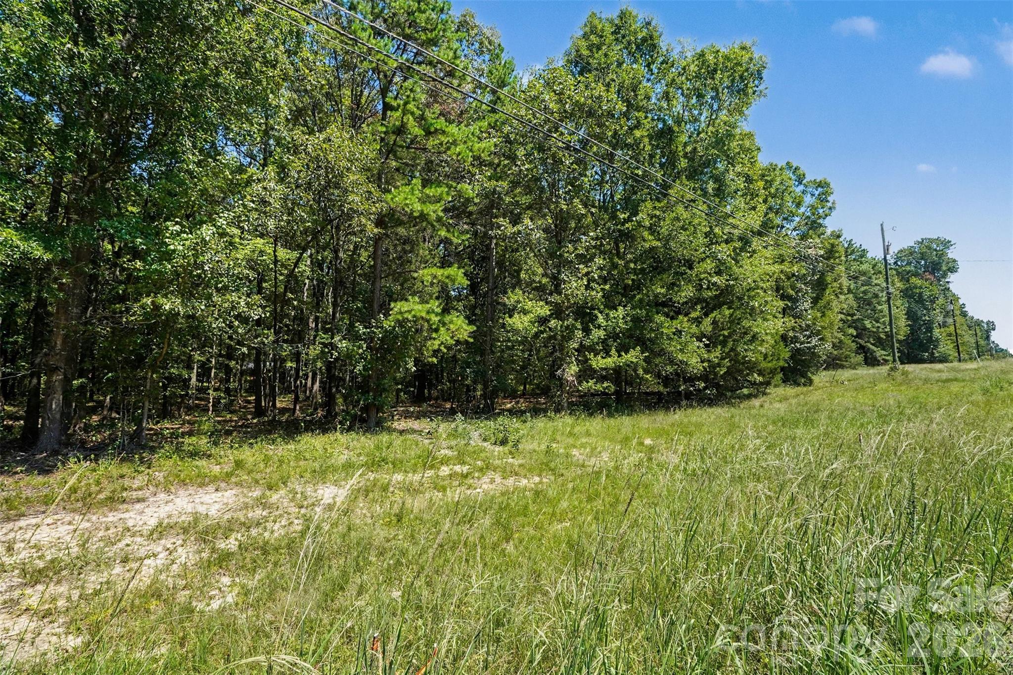0 White Store Road Property Photo 23