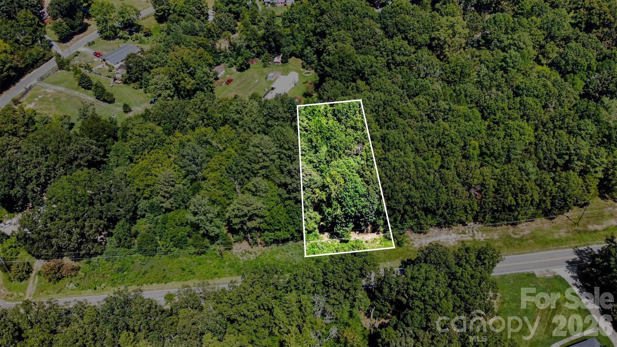 0 White Store Road Property Photo 27