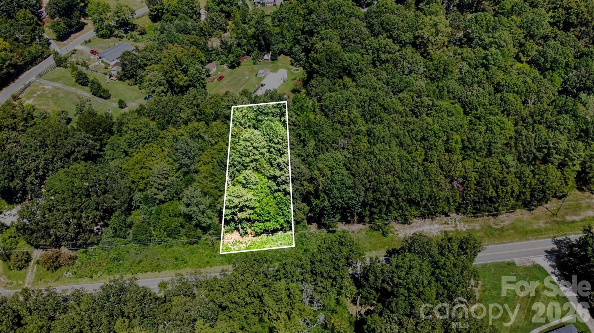 0 White Store Road Property Photo 43