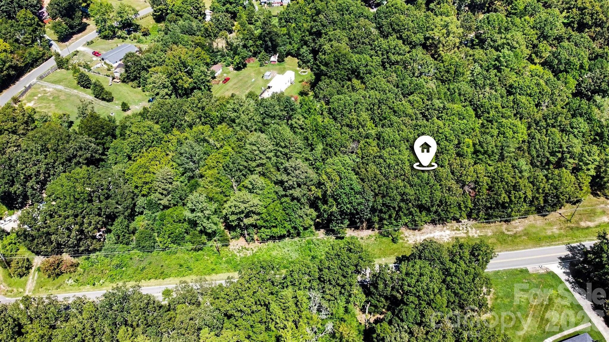 0 White Store Road Property Photo 45