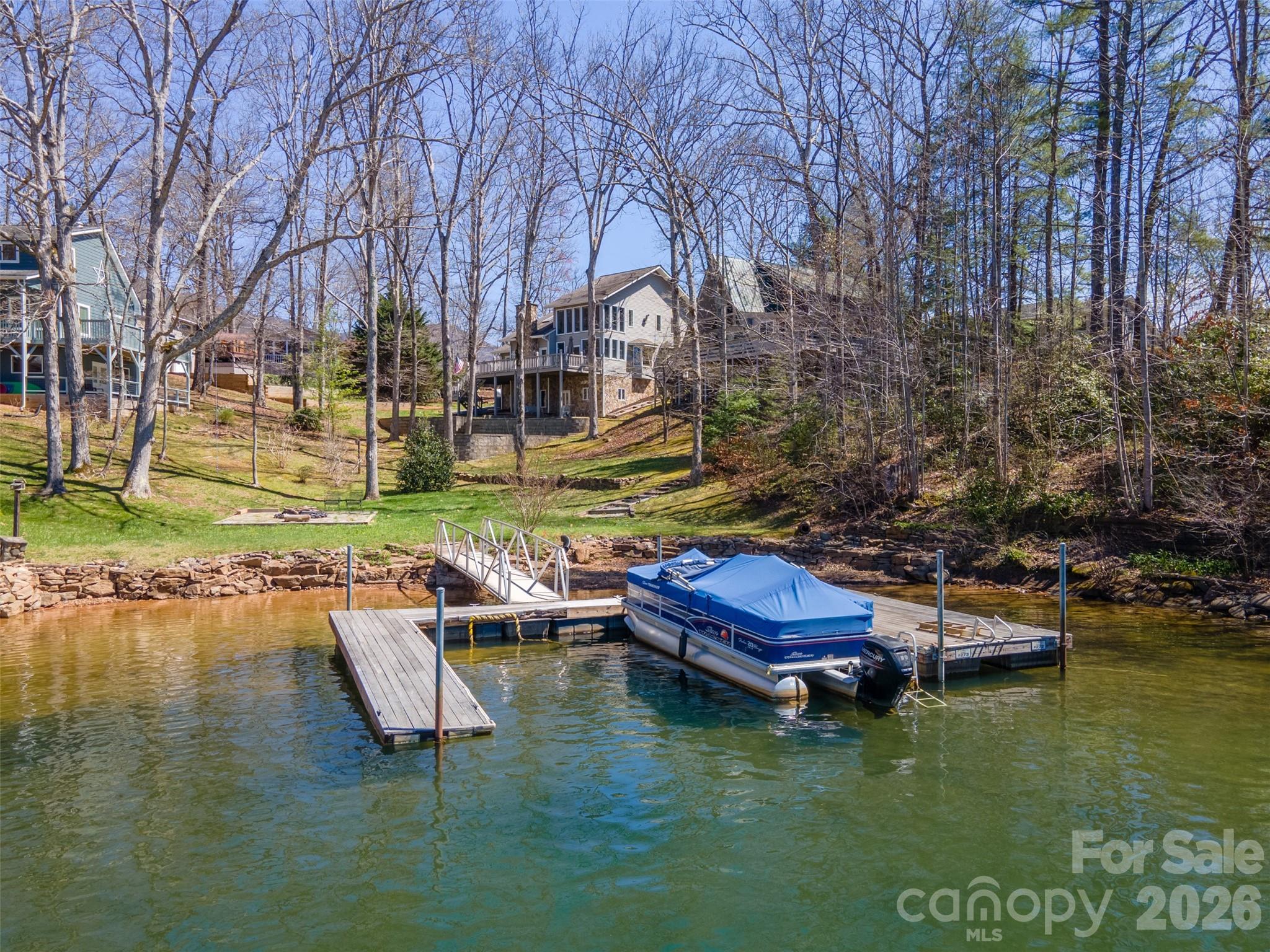 82 Avisco Road Property Photo 1