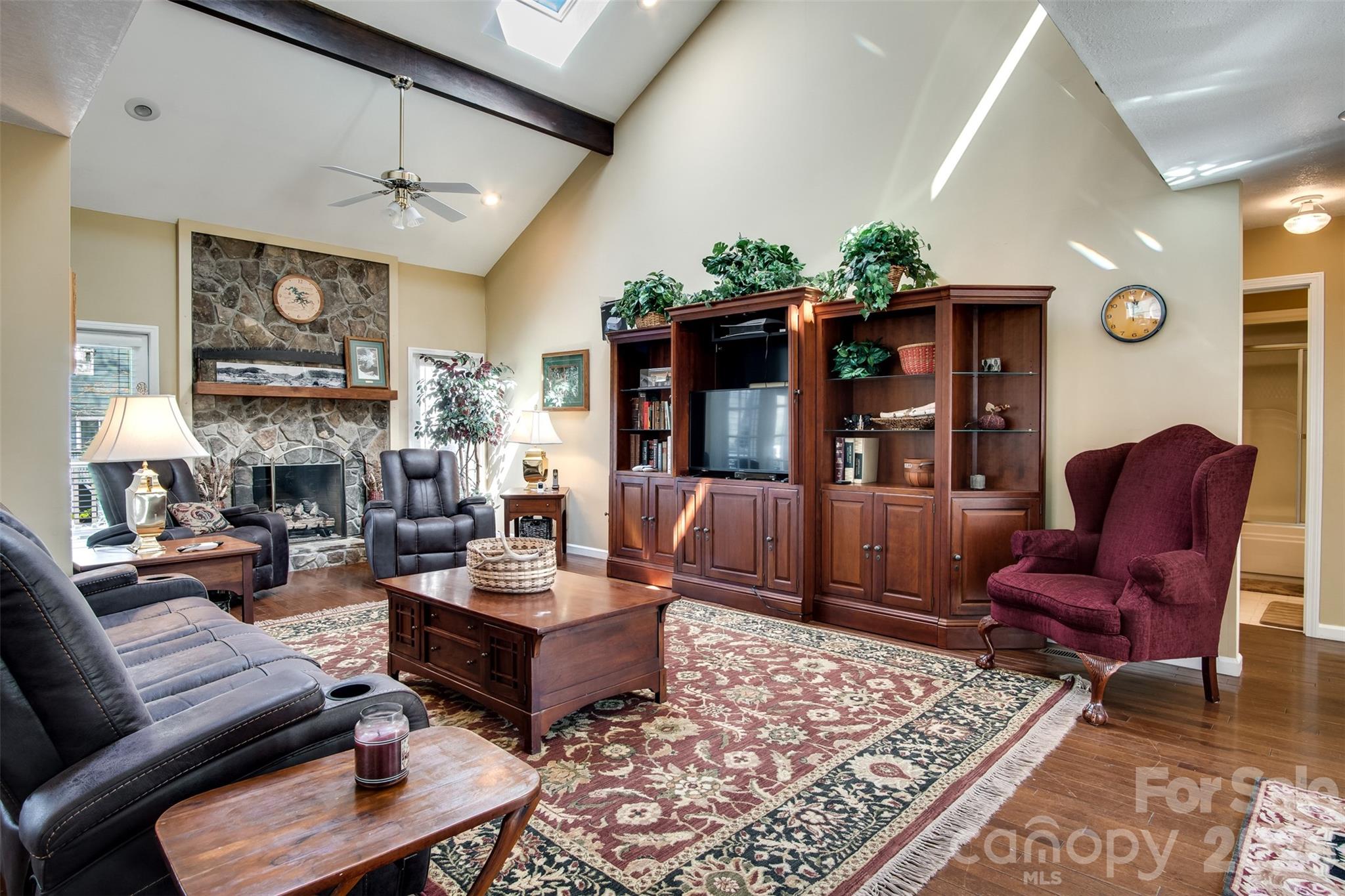 82 Avisco Road Property Photo 7