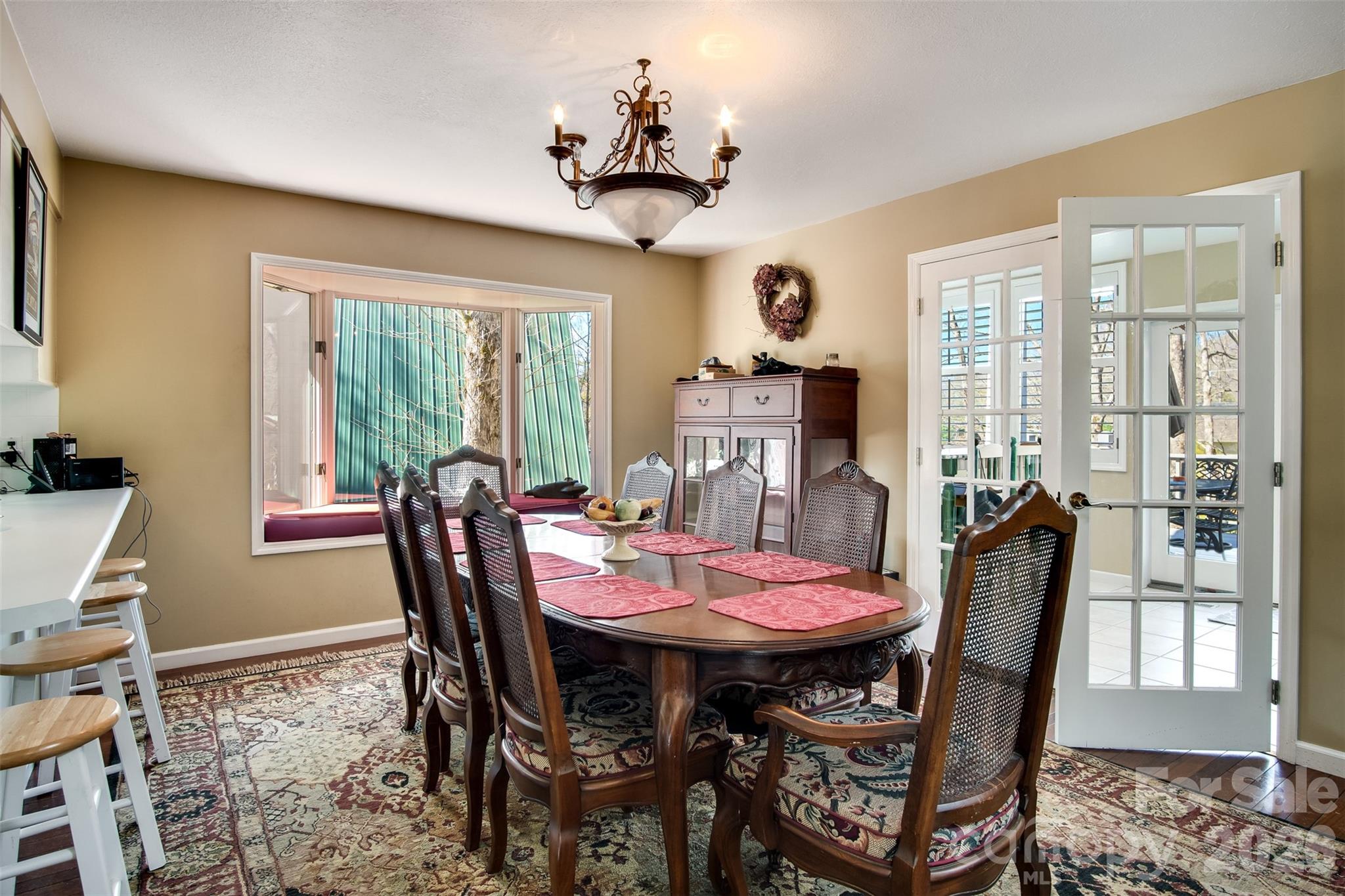 82 Avisco Road Property Photo 8