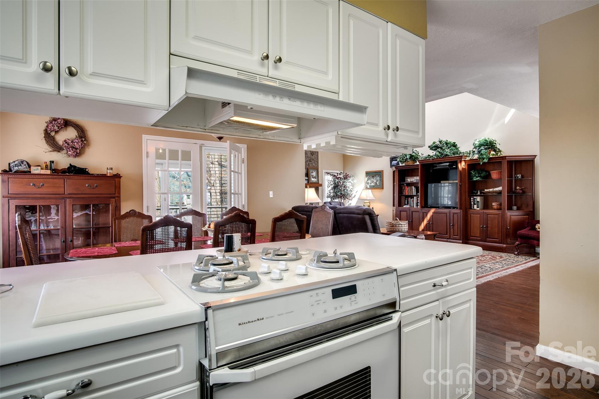 82 Avisco Road Property Photo 14