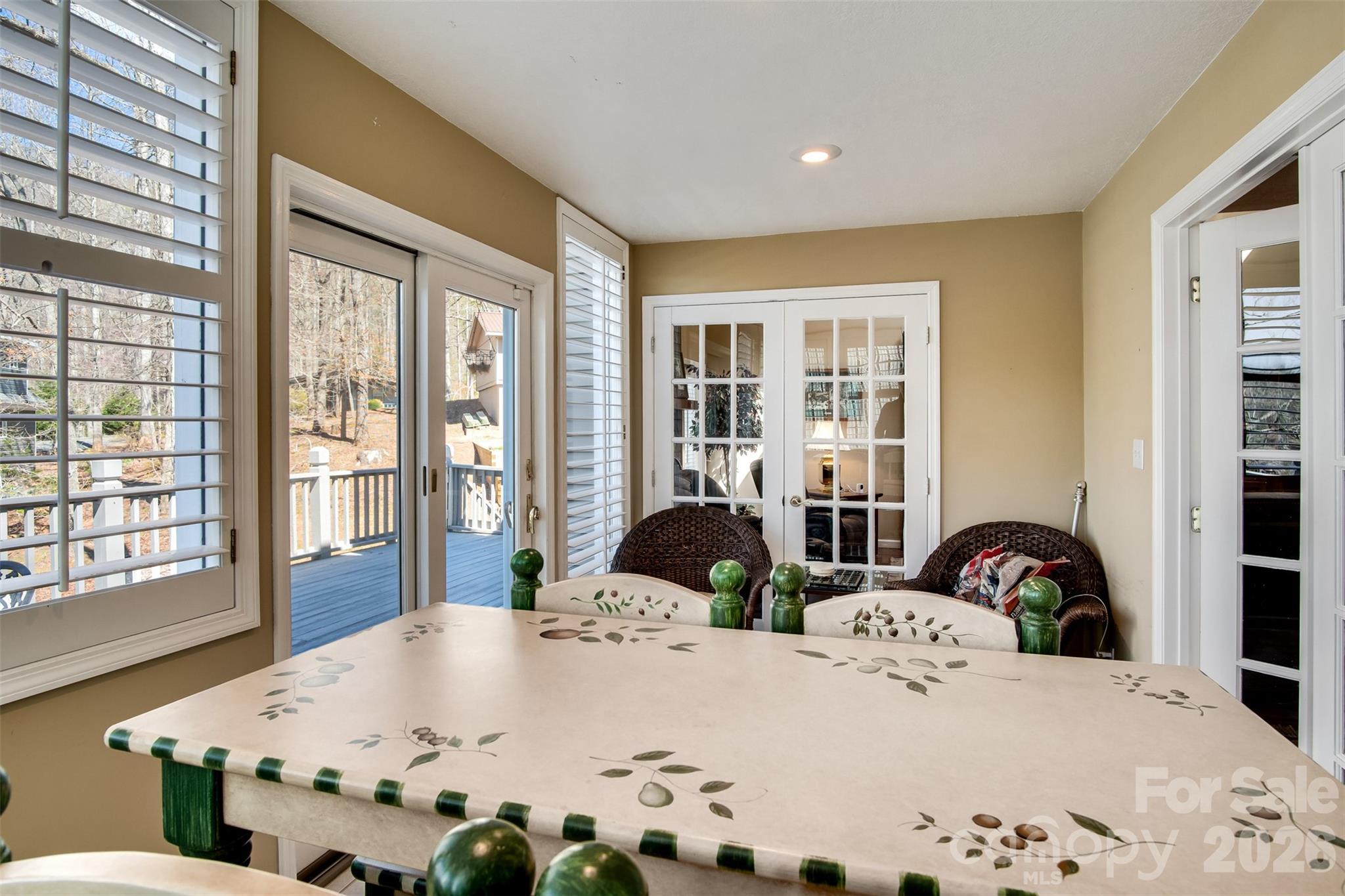 82 Avisco Road Property Photo 16