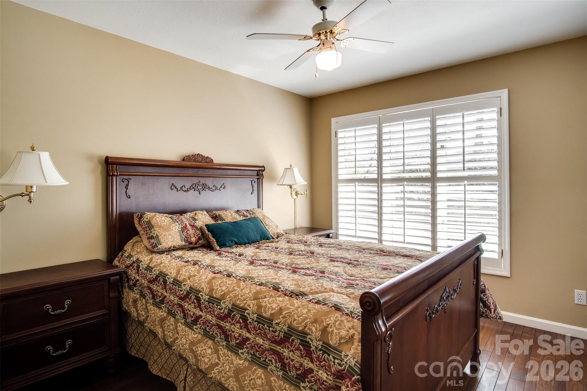 82 Avisco Road Property Photo 17