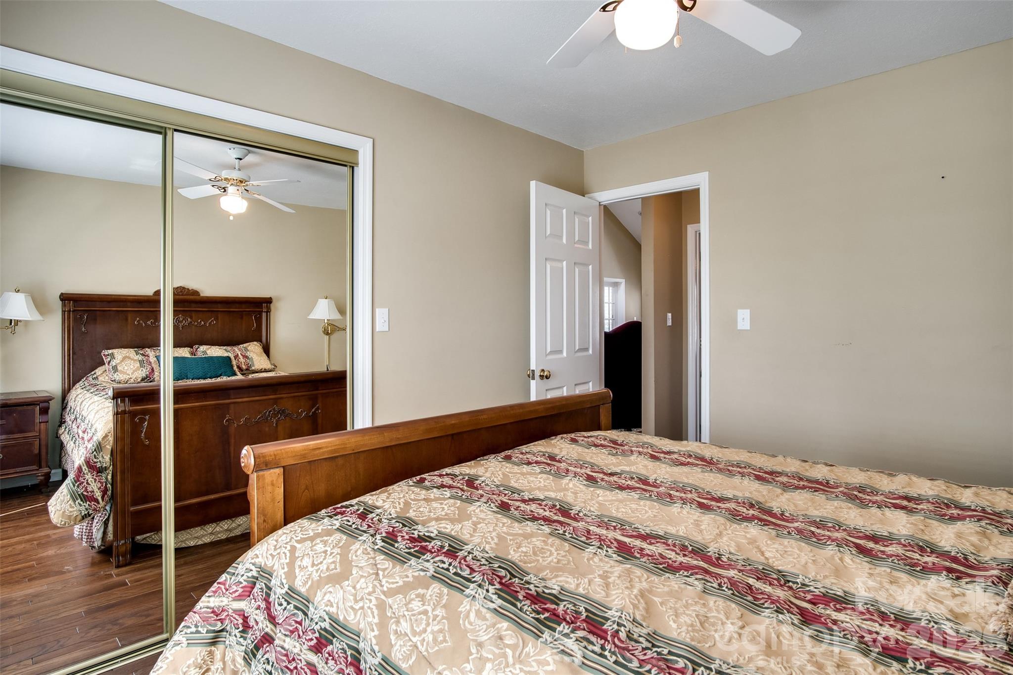 82 Avisco Road Property Photo 18