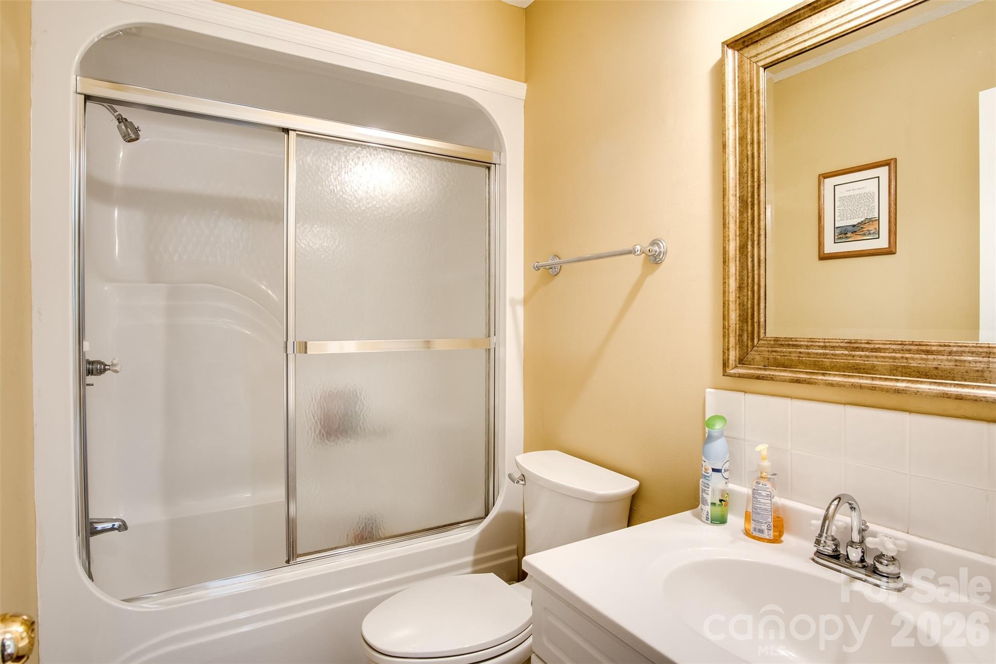 82 Avisco Road Property Photo 19