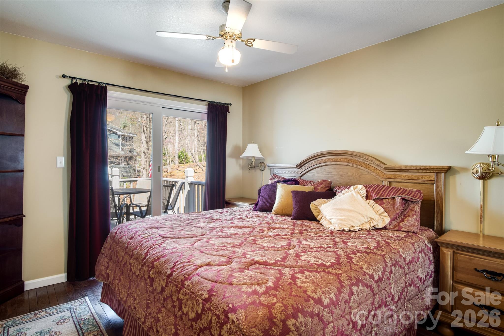 82 Avisco Road Property Photo 20
