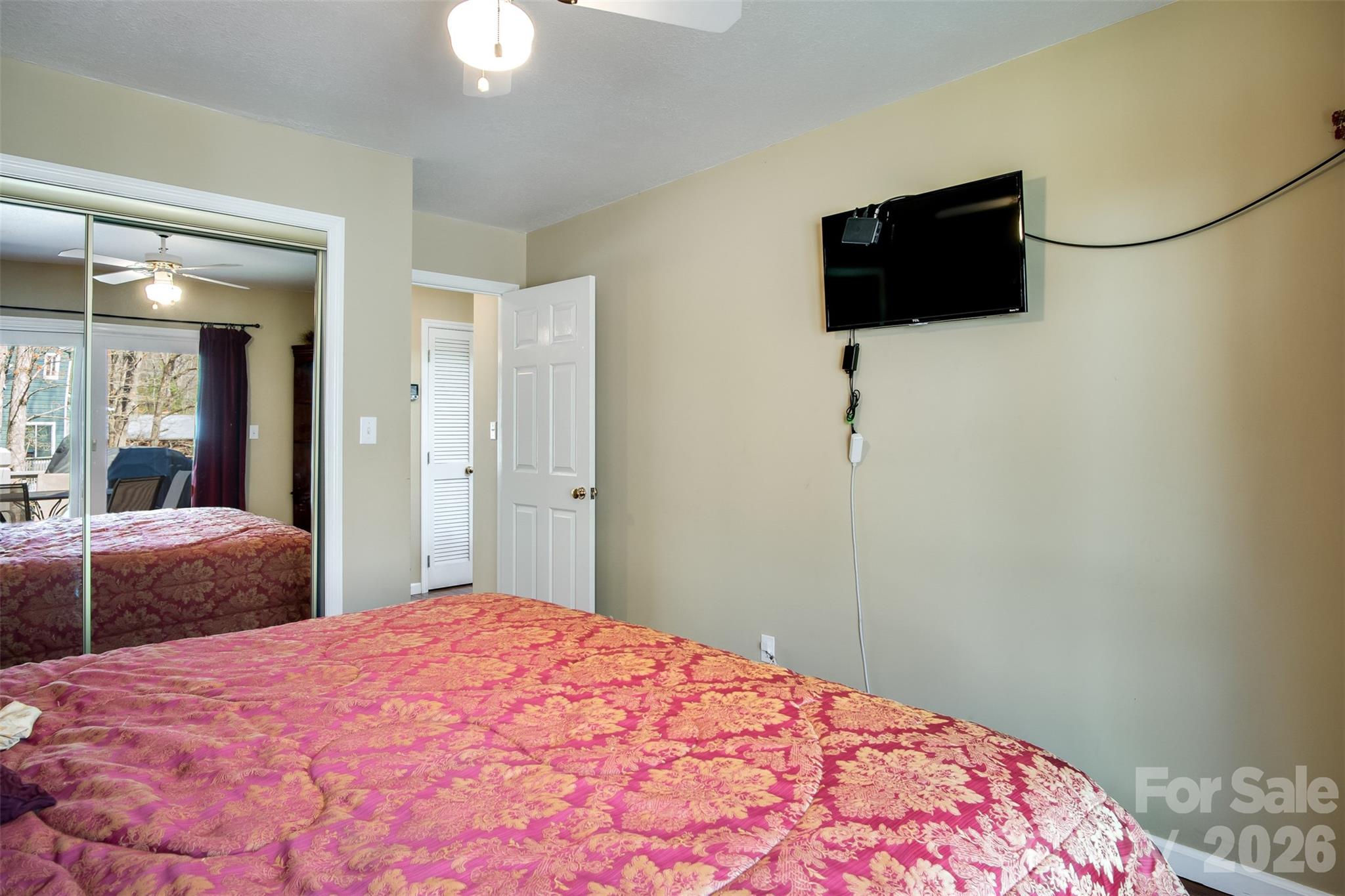 82 Avisco Road Property Photo 21