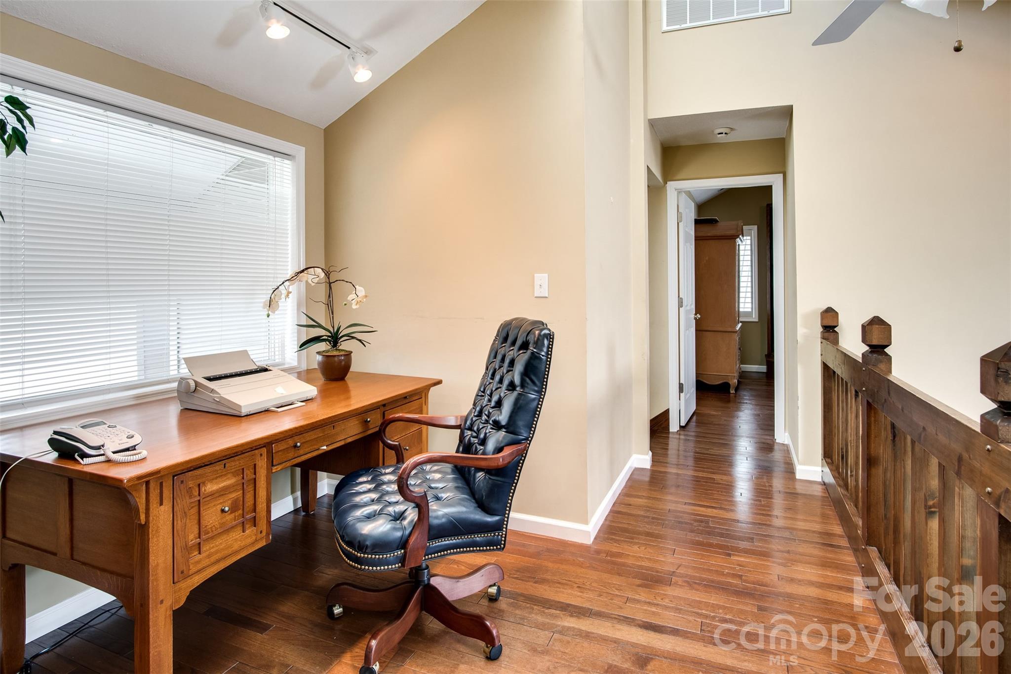 82 Avisco Road Property Photo 22