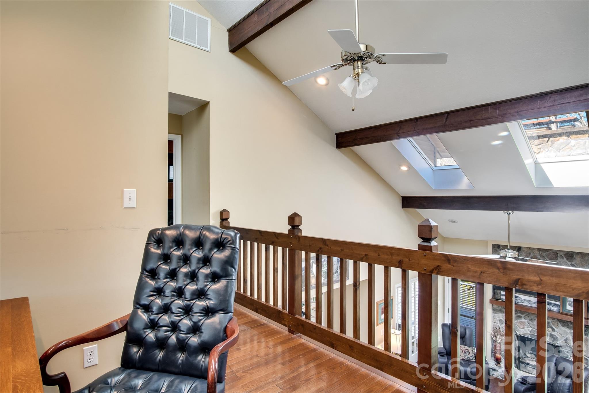 82 Avisco Road Property Photo 23