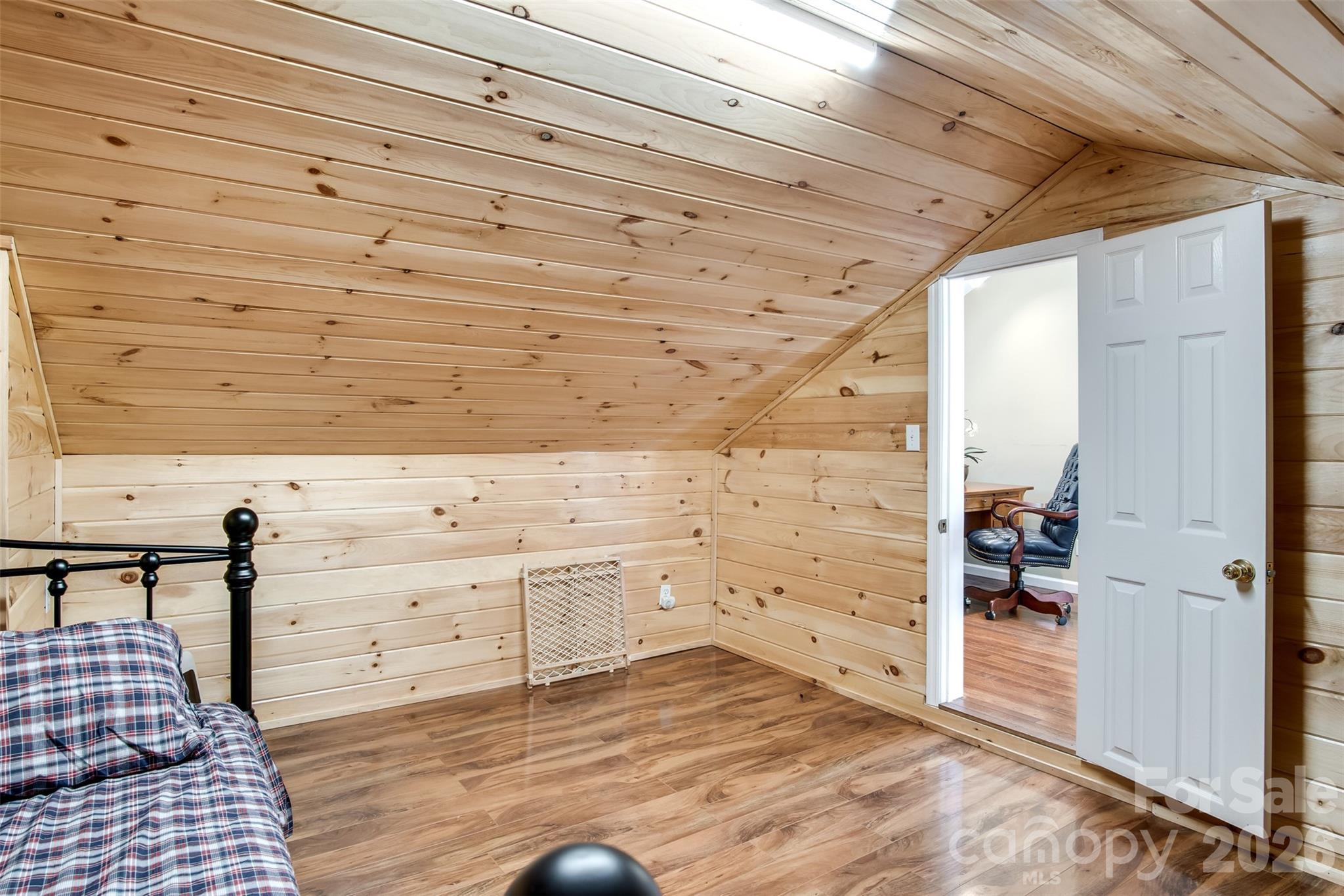 82 Avisco Road Property Photo 24
