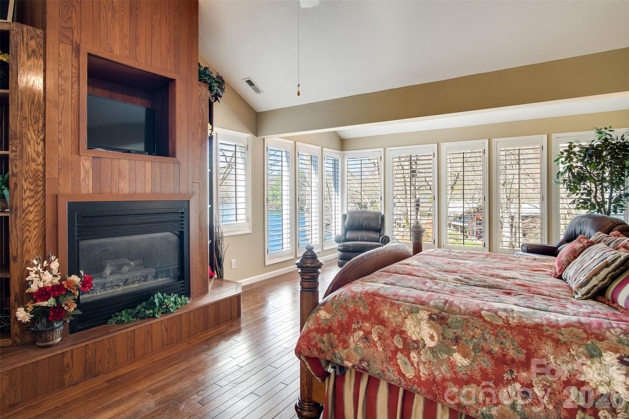 82 Avisco Road Property Photo 26