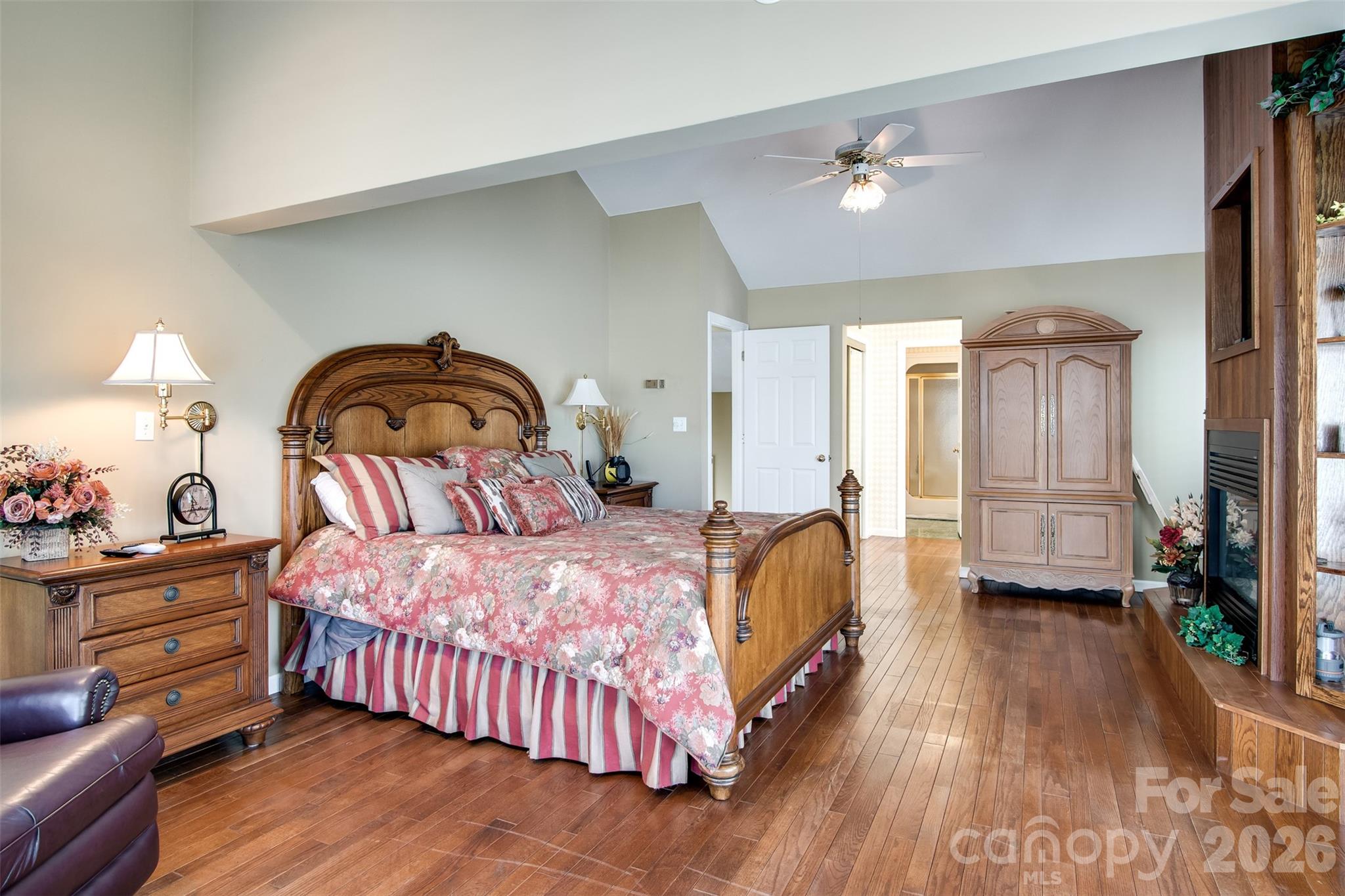 82 Avisco Road Property Photo 27