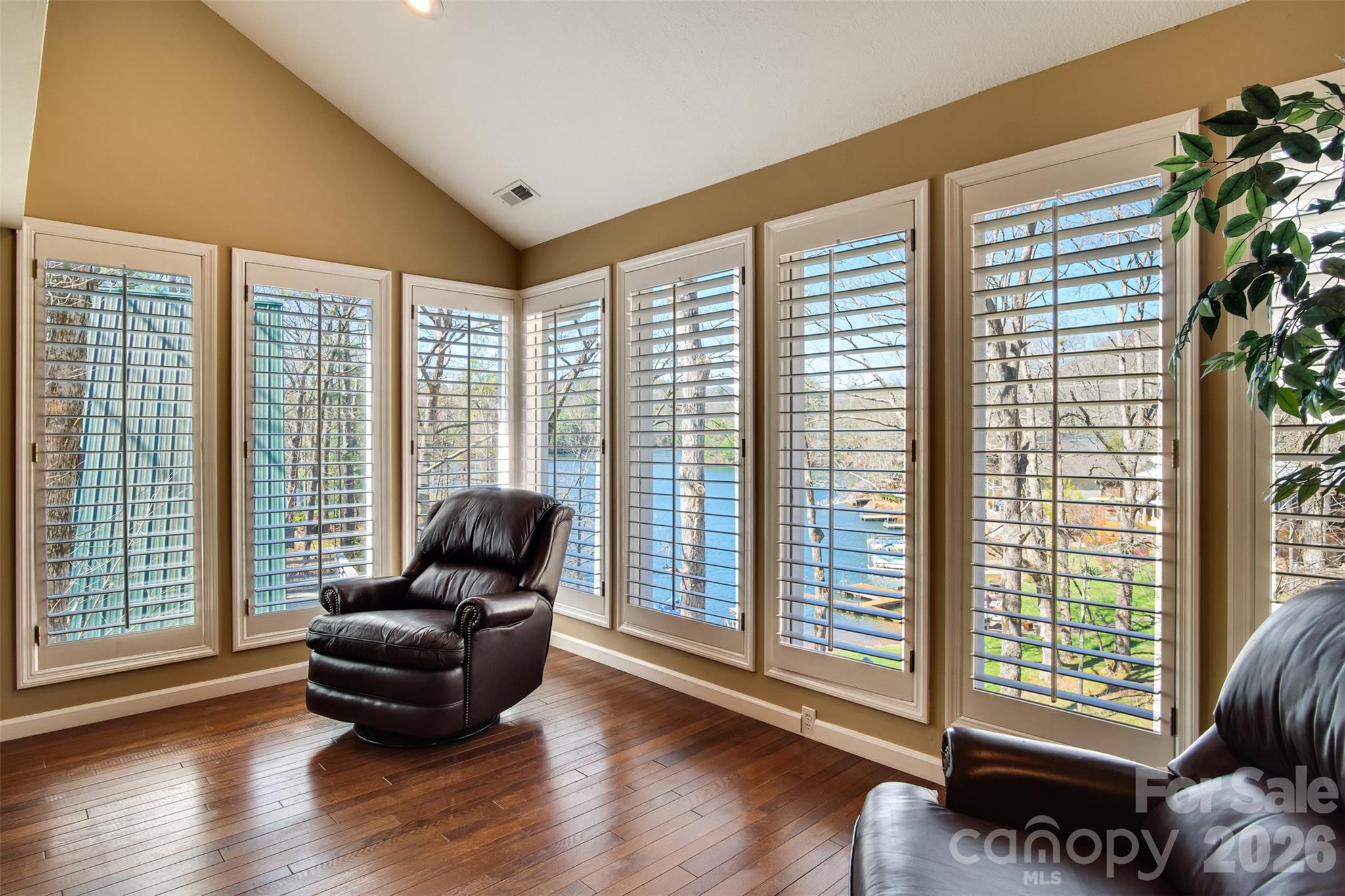 82 Avisco Road Property Photo 28