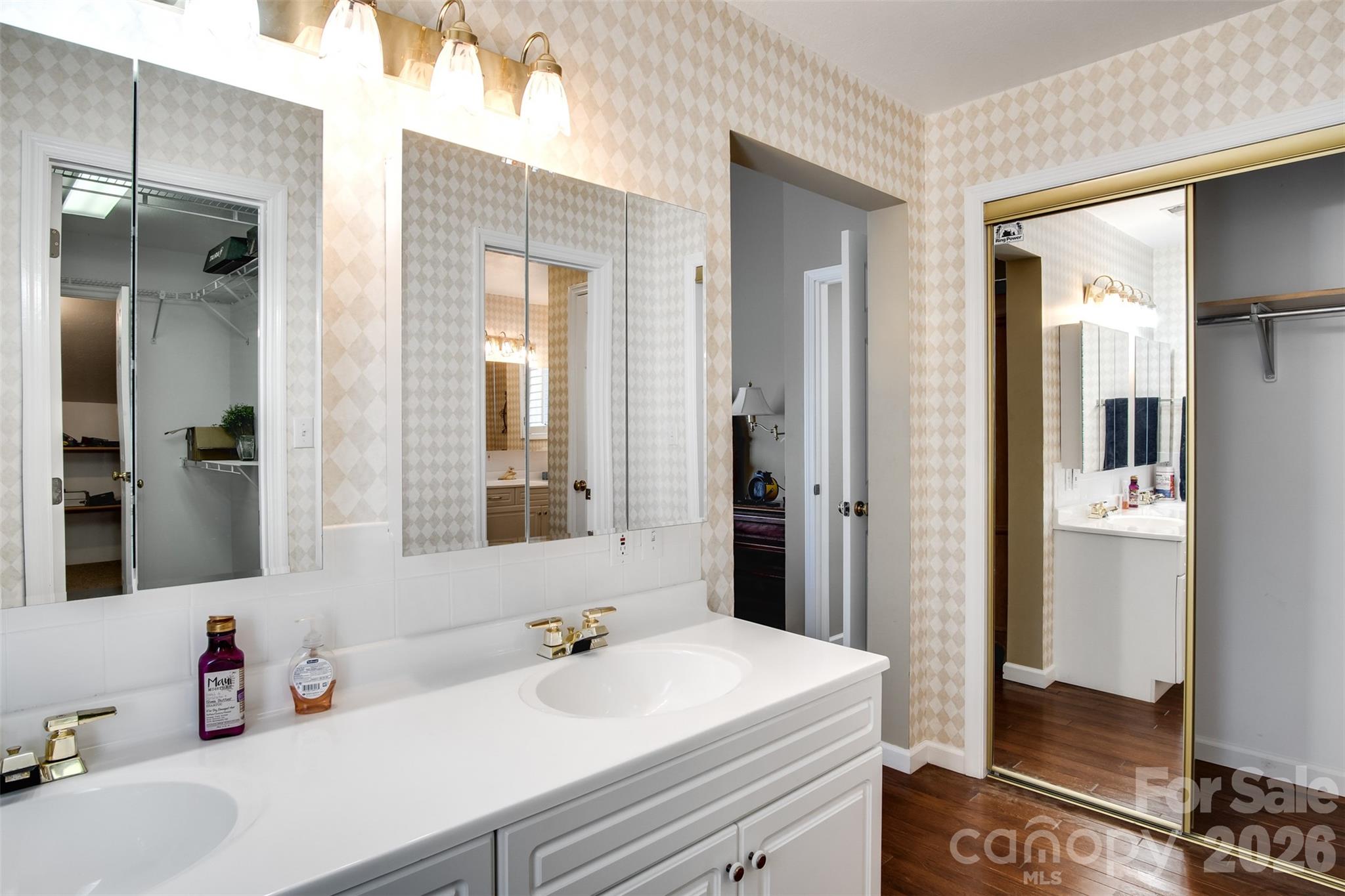 82 Avisco Road Property Photo 29