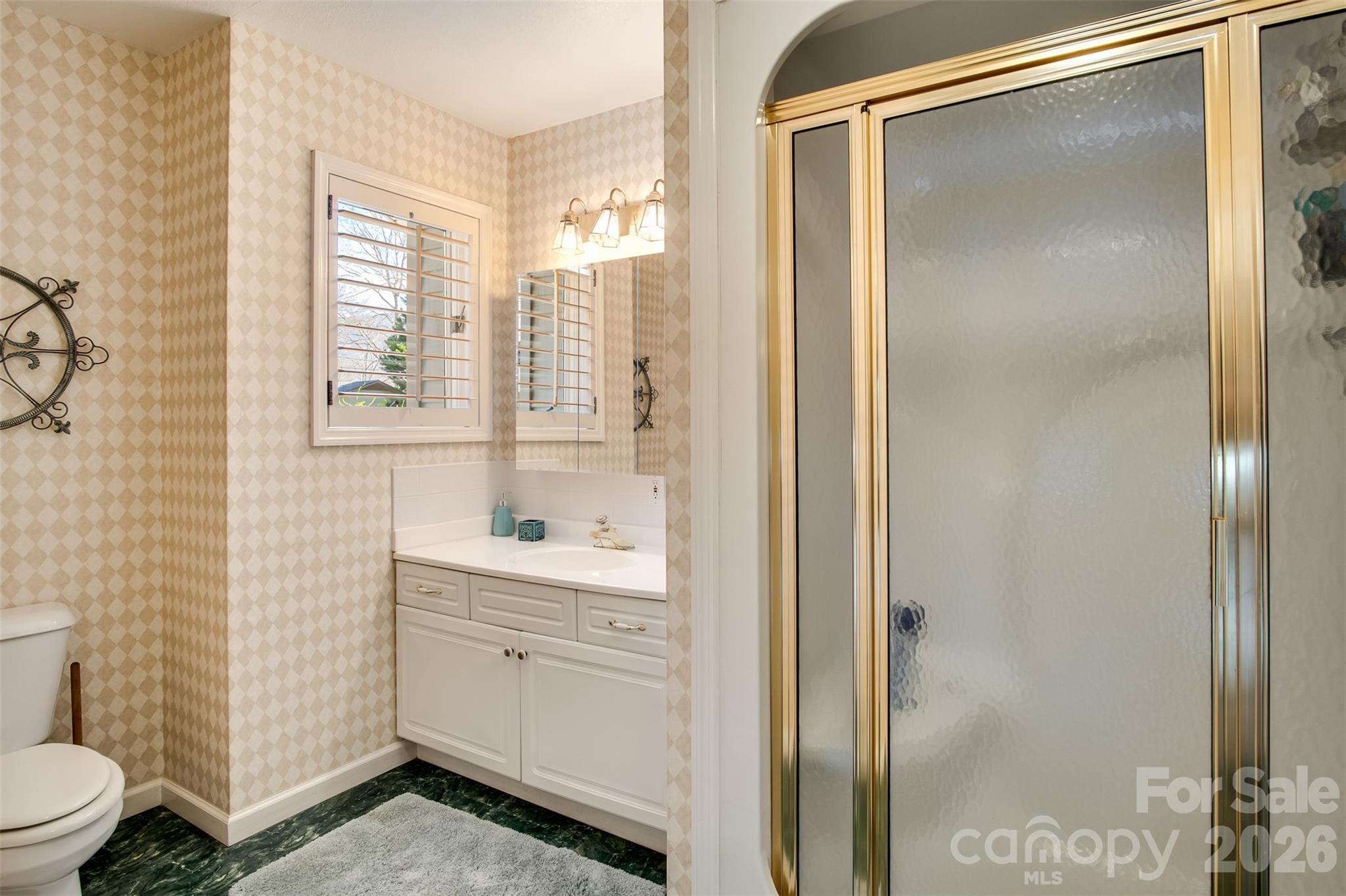 82 Avisco Road Property Photo 30