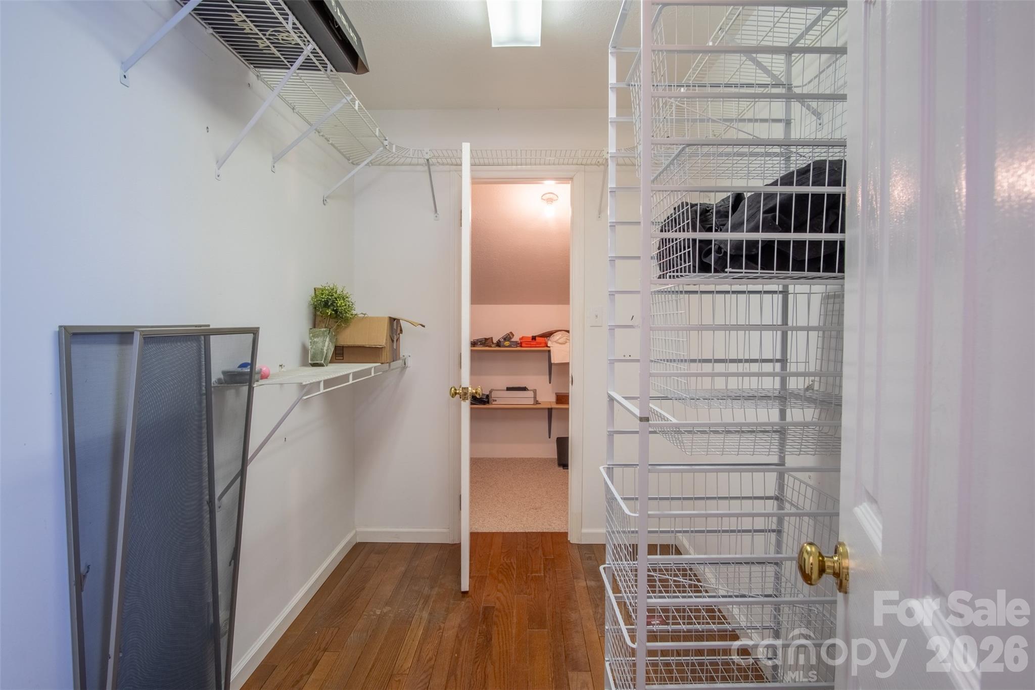 82 Avisco Road Property Photo 31