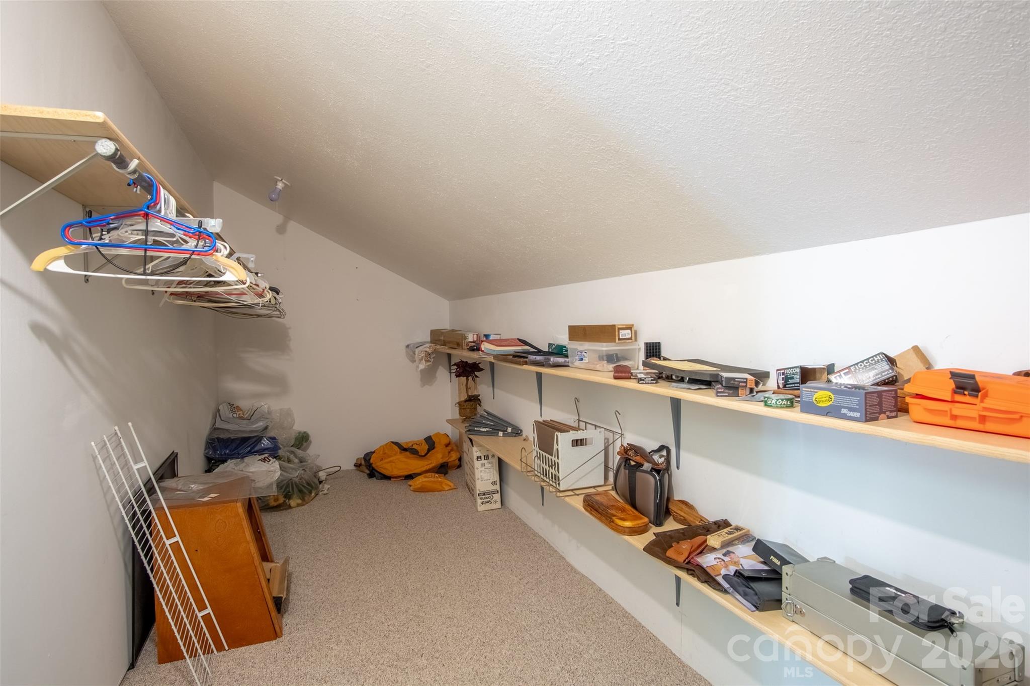 82 Avisco Road Property Photo 32