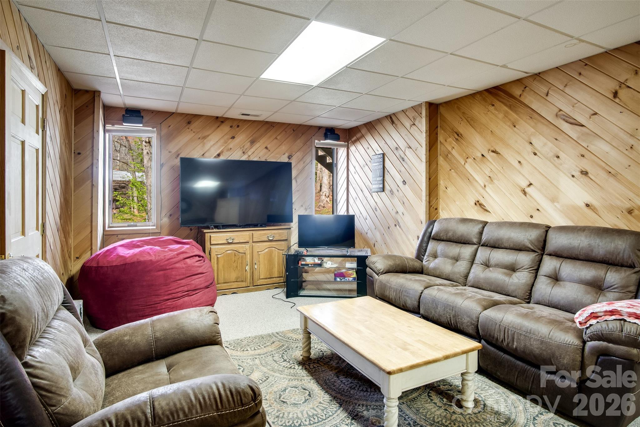 82 Avisco Road Property Photo 33